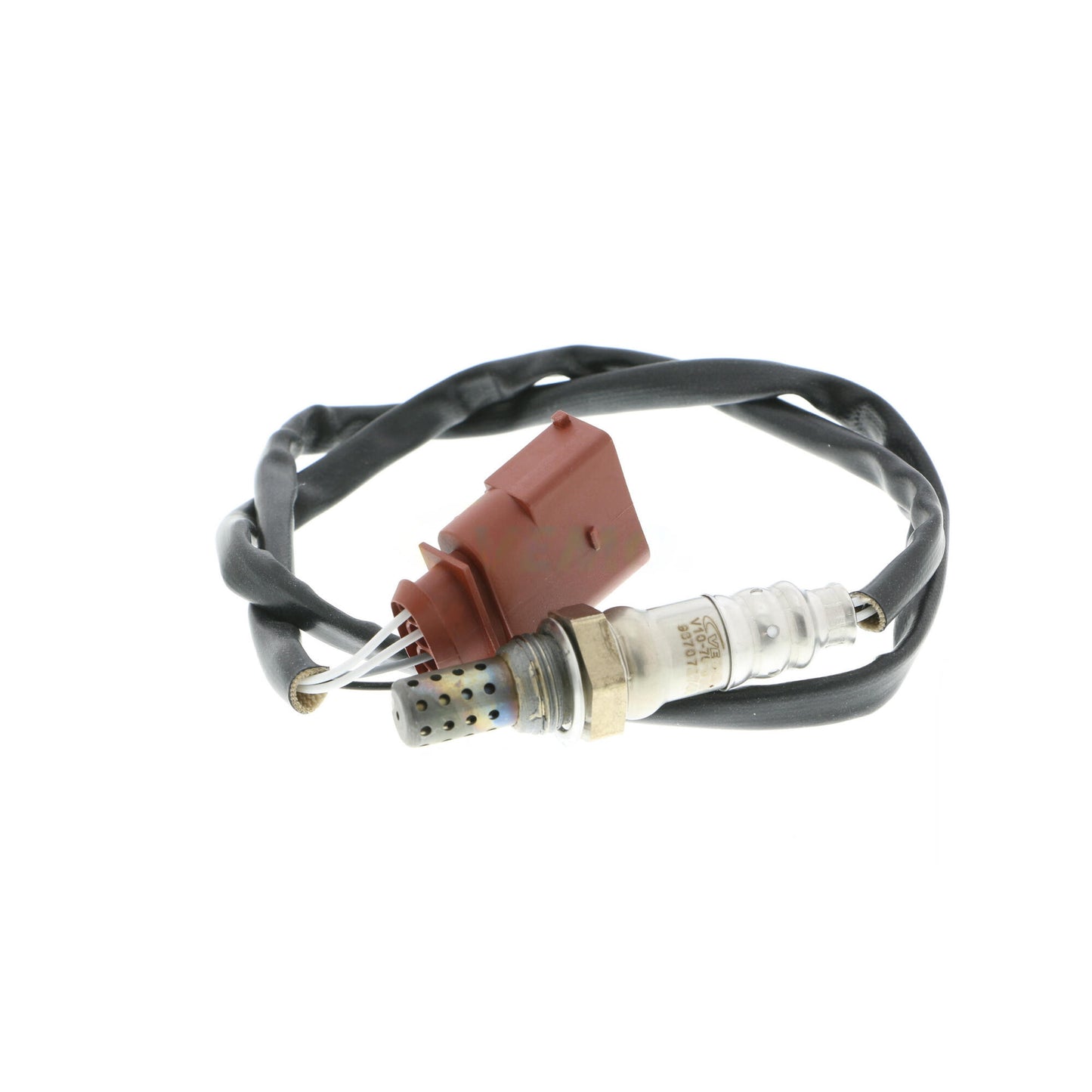 VEMO Lambda Sensor V10-76-0051