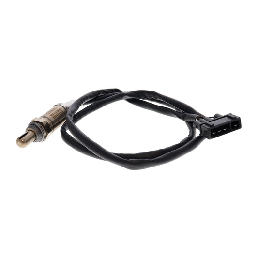 VEMO Lambda Sensor V10-76-0053