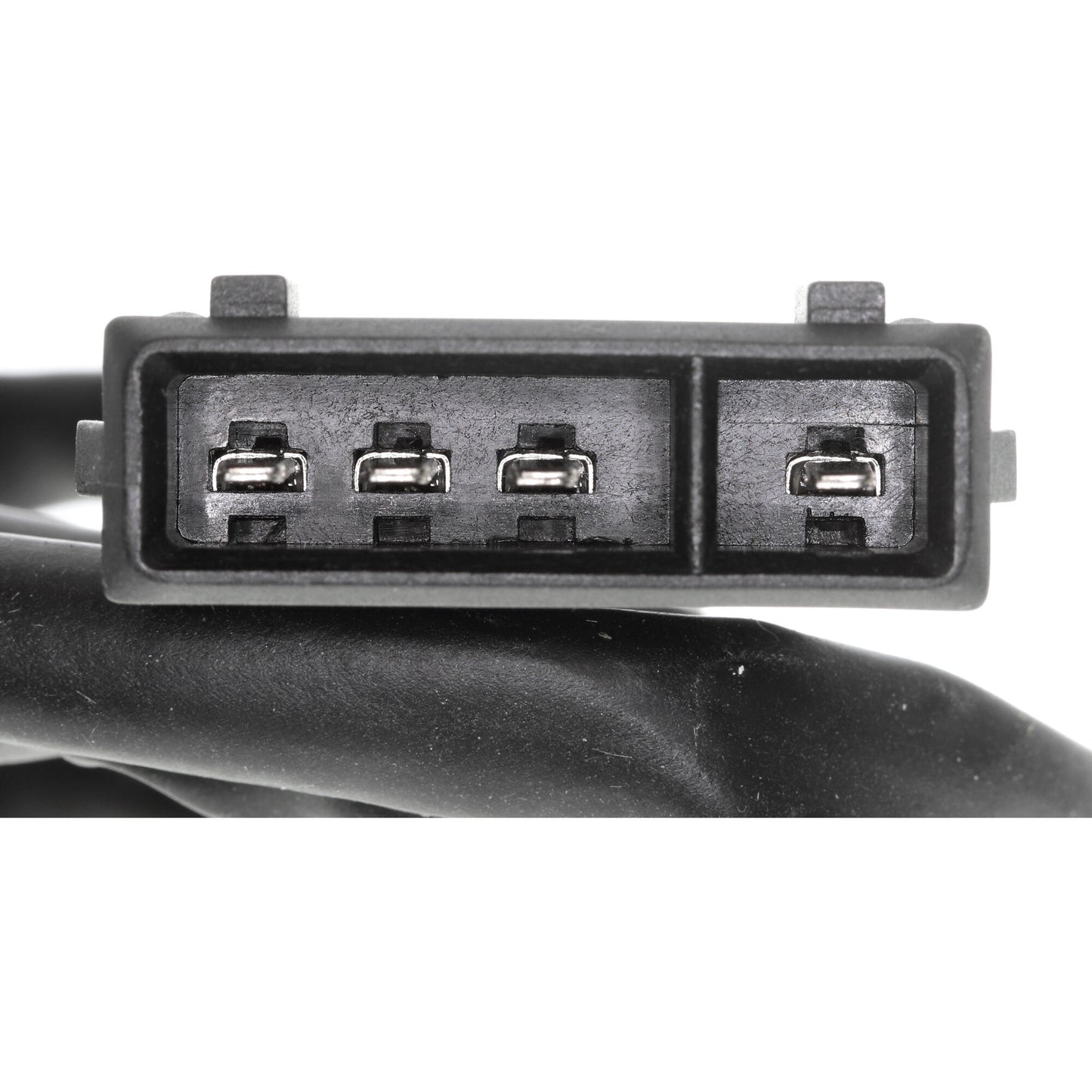 VEMO Lambda Sensor V10-76-0053