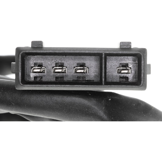 VEMO Lambda Sensor V10-76-0053