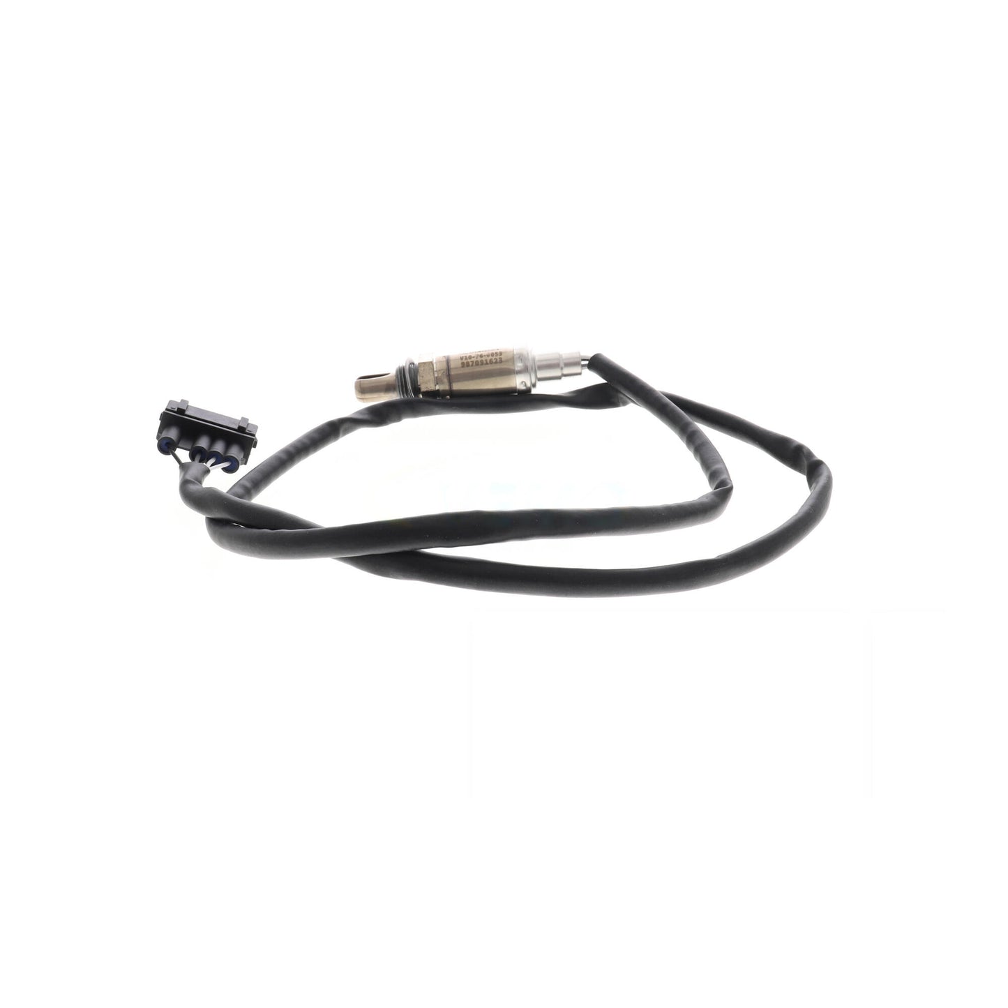 VEMO Lambda Sensor V10-76-0053