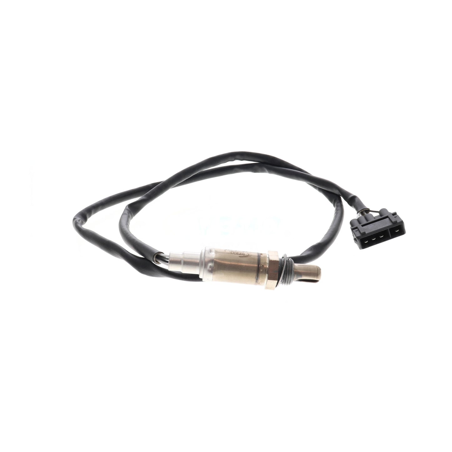 VEMO Lambda Sensor V10-76-0053