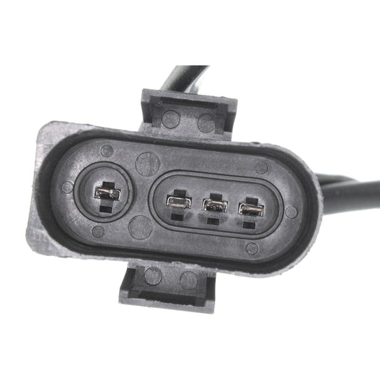 VEMO Lambda Sensor V10-76-0054