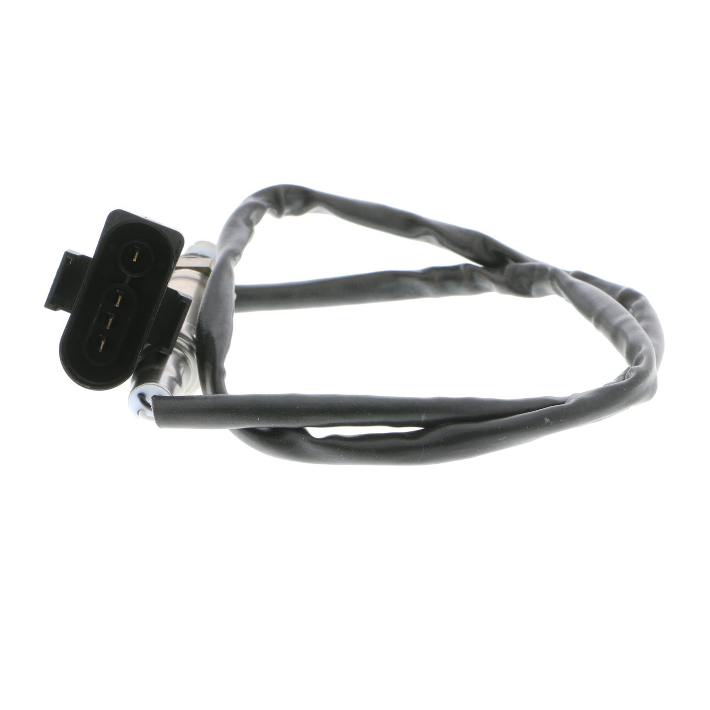 VEMO Lambda Sensor V10-76-0055