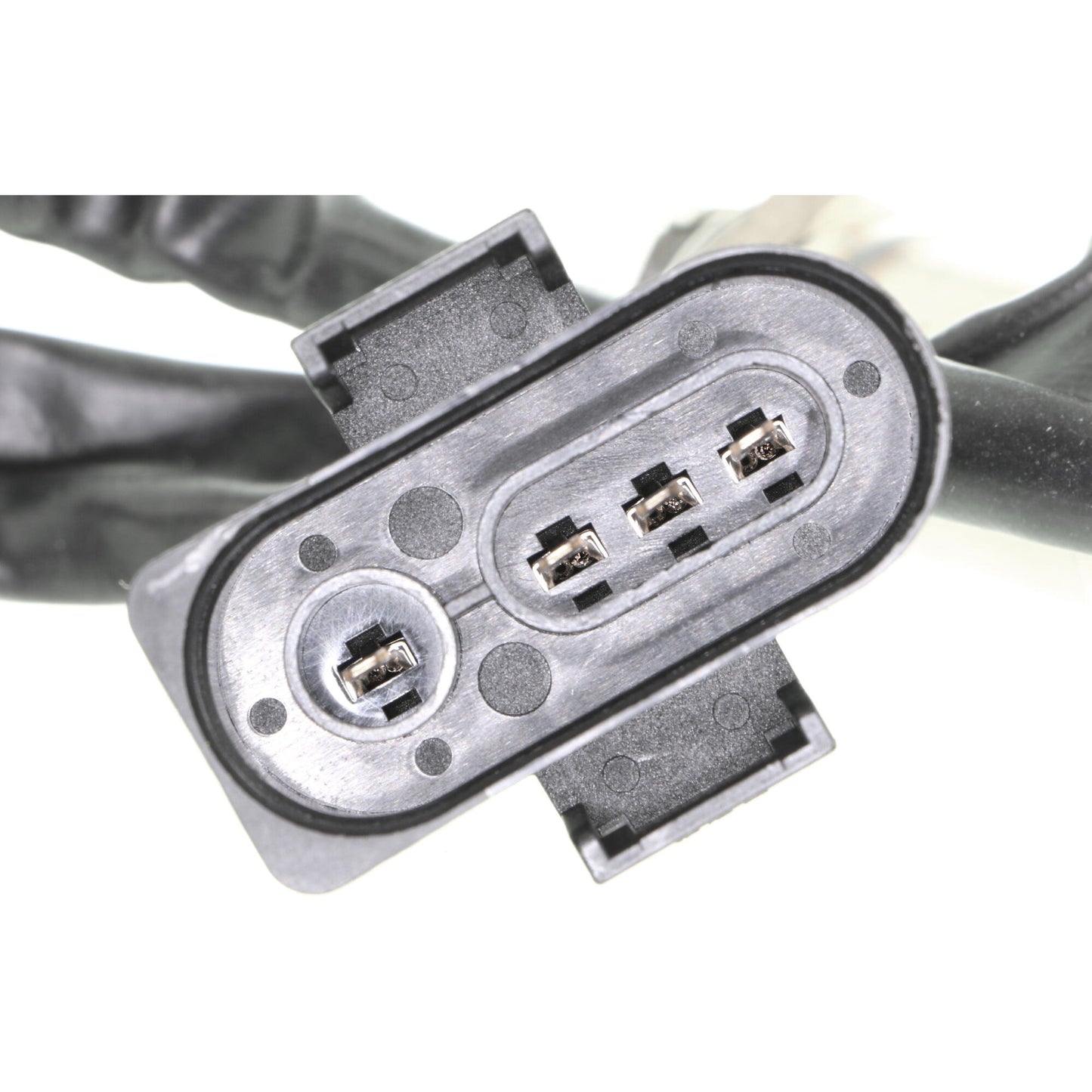 VEMO Lambda Sensor V10-76-0055