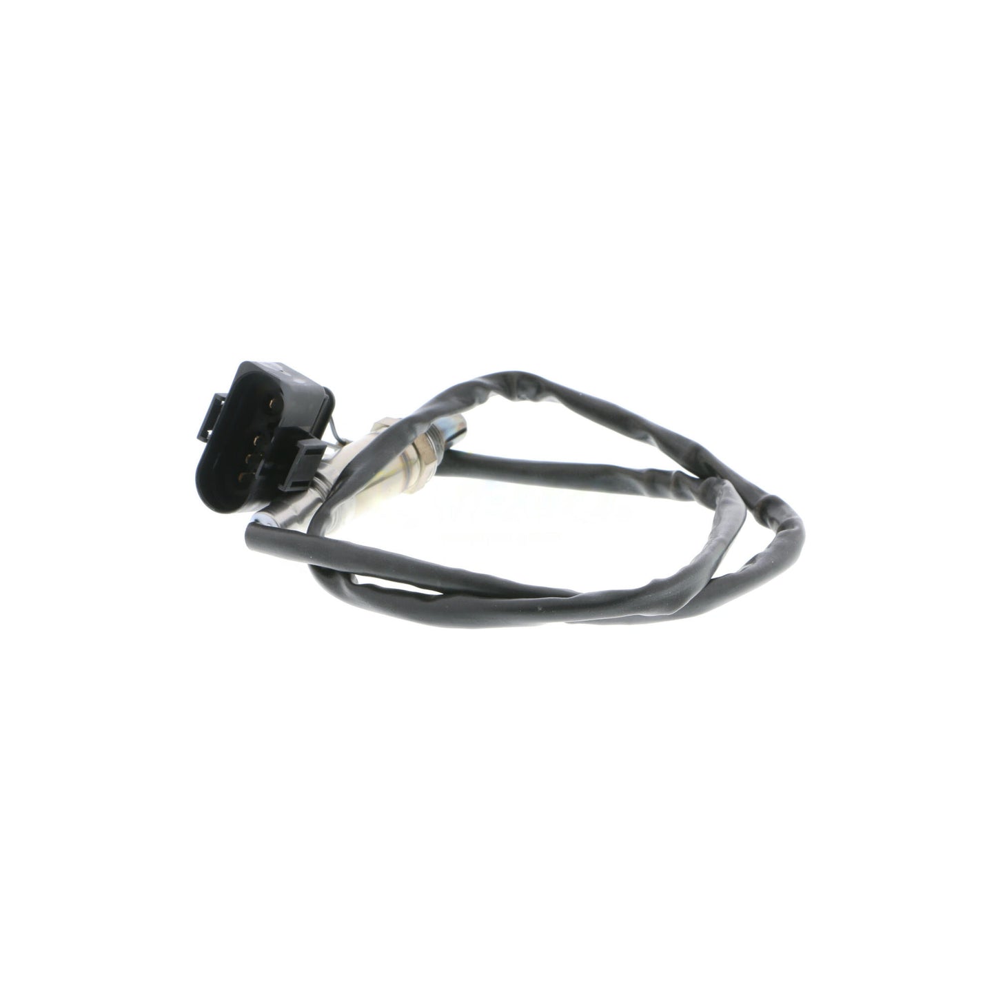 VEMO Lambda Sensor V10-76-0055