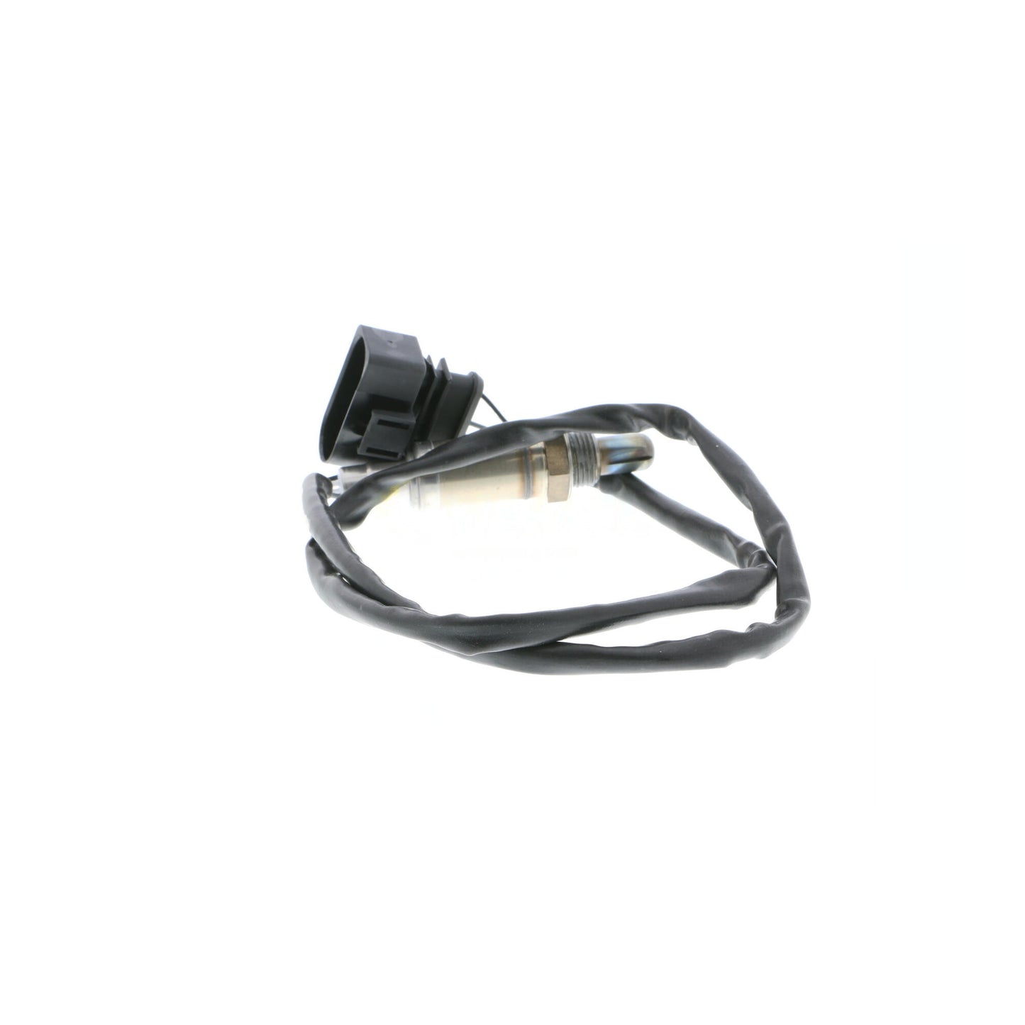 VEMO Lambda Sensor V10-76-0055