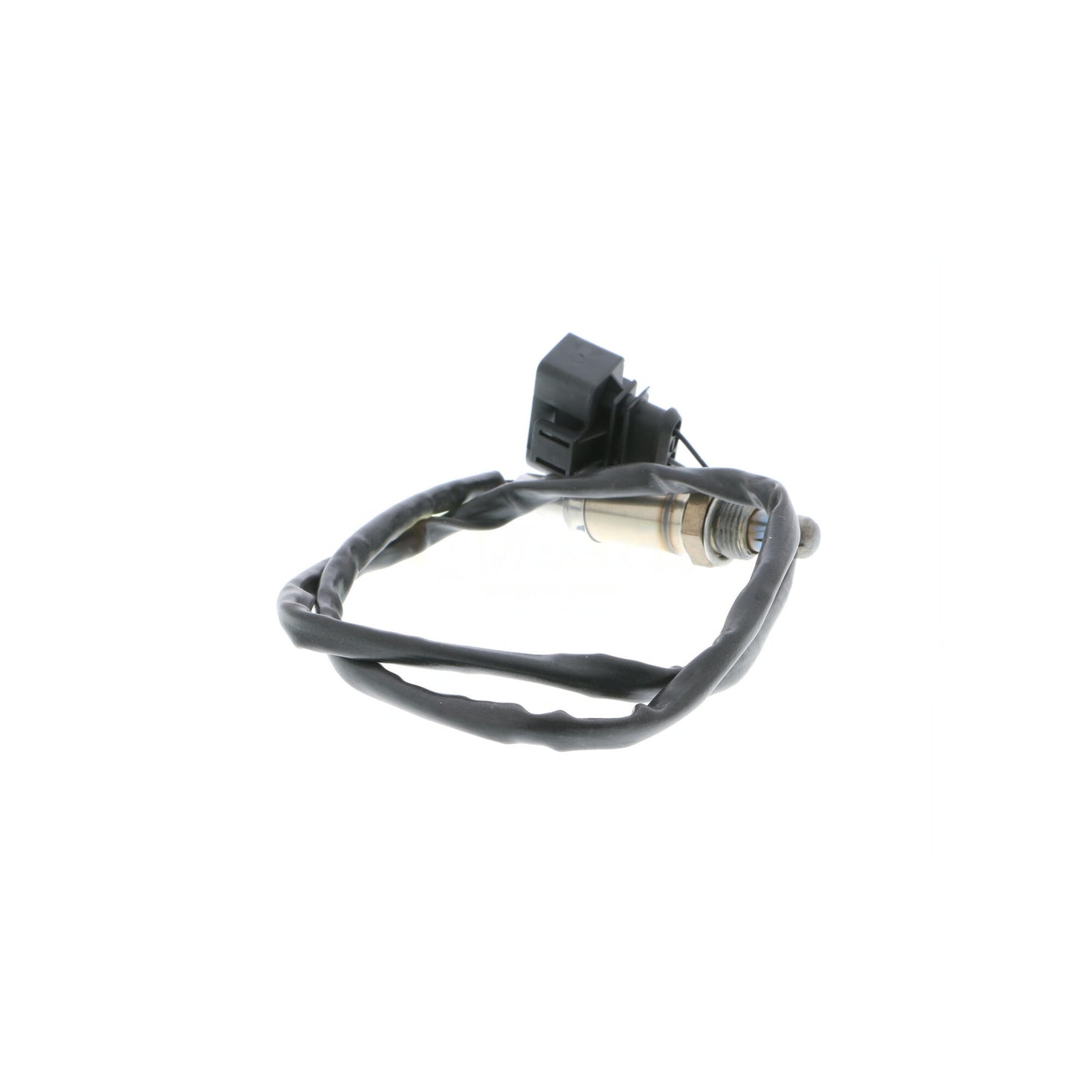 VEMO Lambda Sensor V10-76-0055