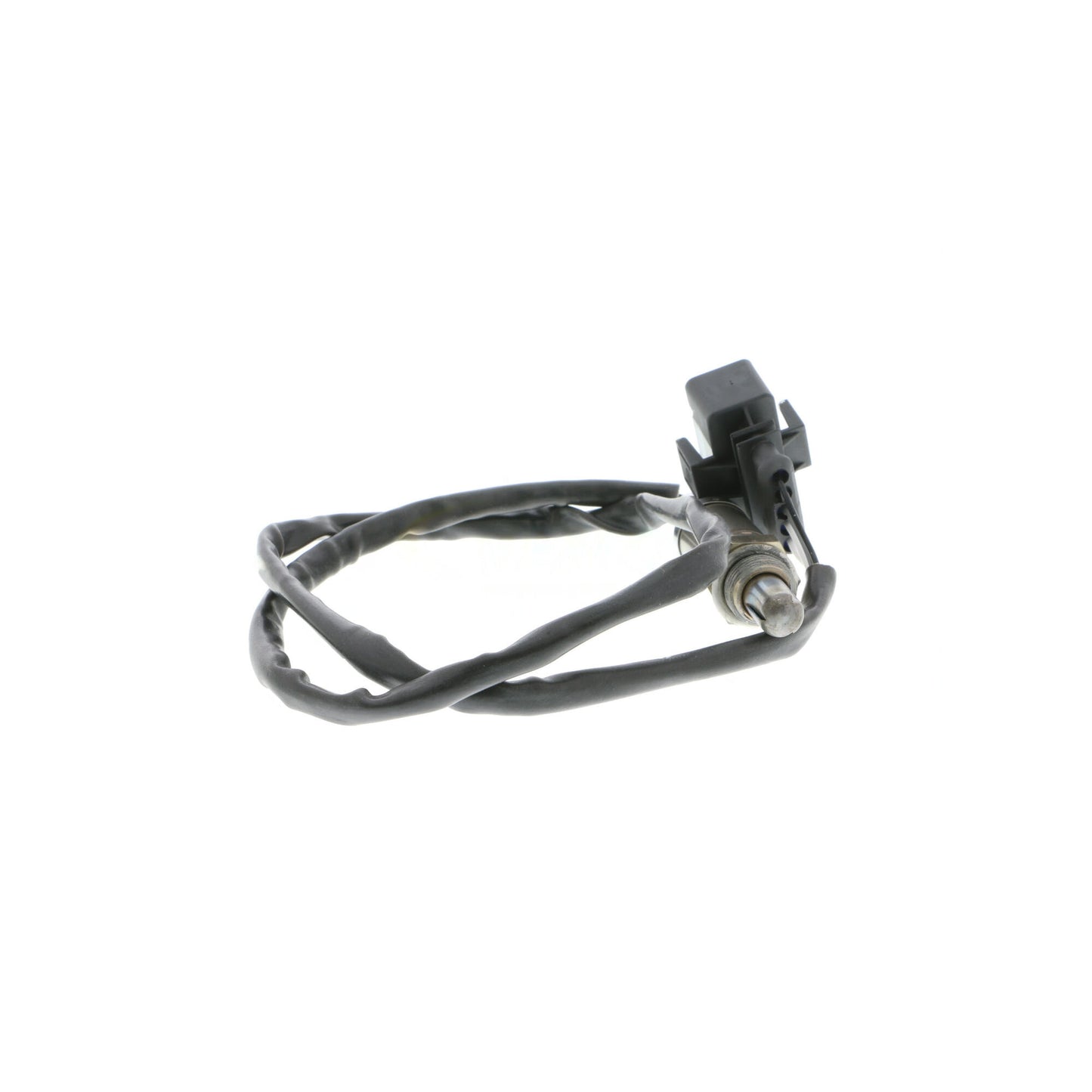 VEMO Lambda Sensor V10-76-0055