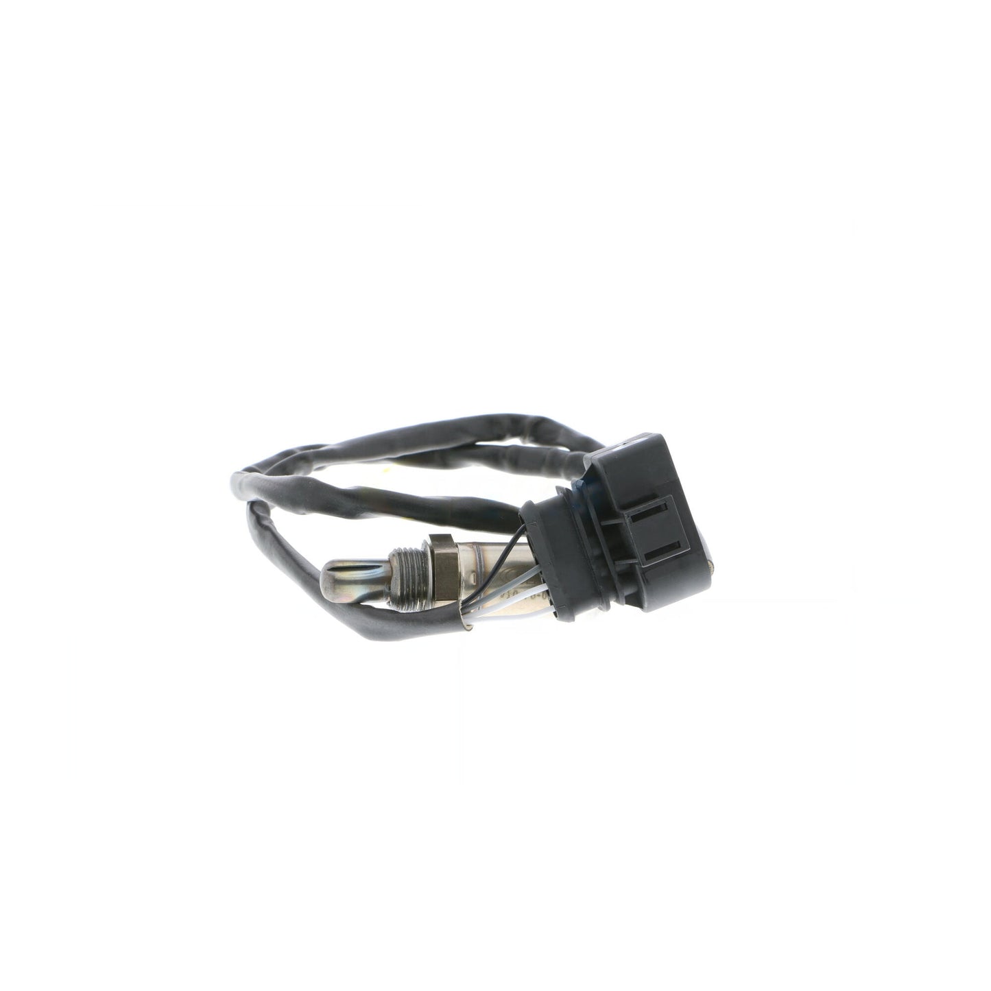 VEMO Lambda Sensor V10-76-0055
