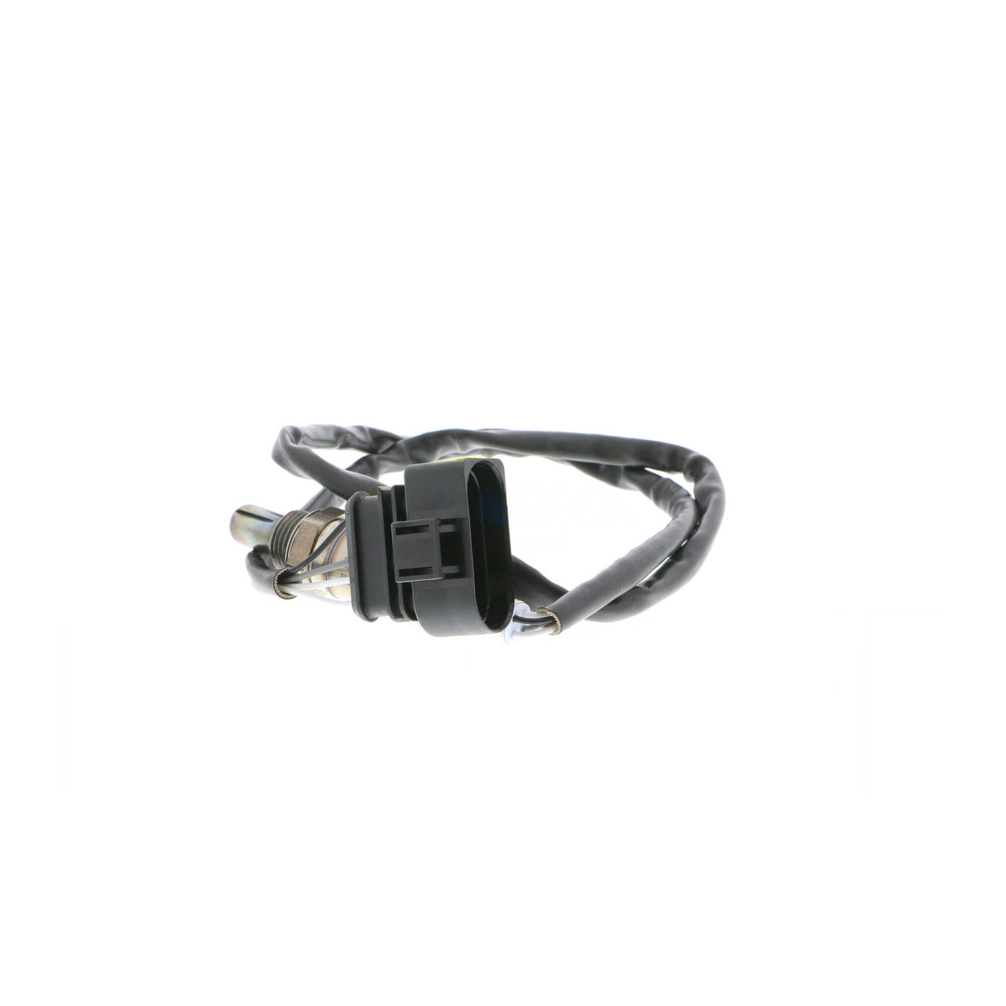 VEMO Lambda Sensor V10-76-0055