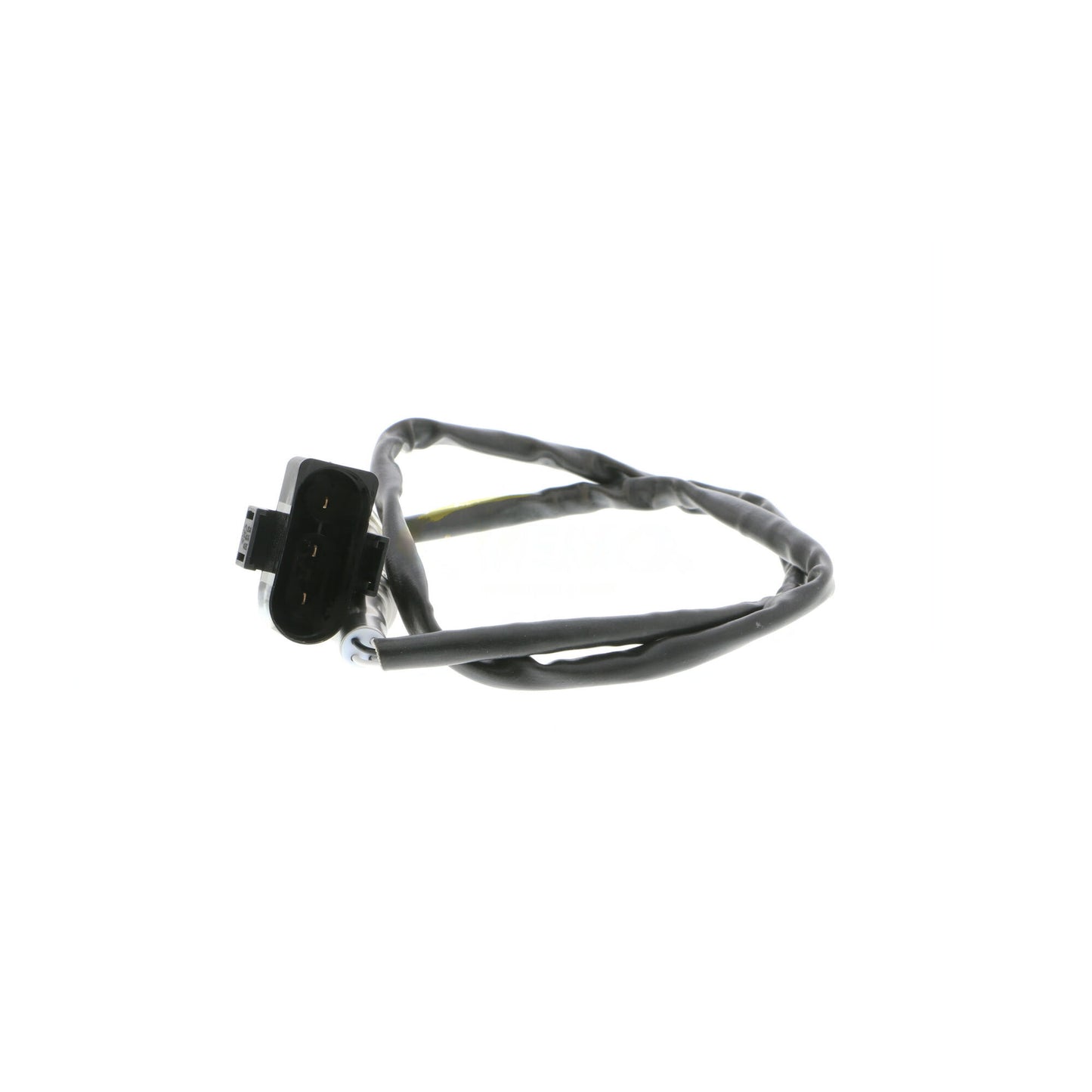 VEMO Lambda Sensor V10-76-0055