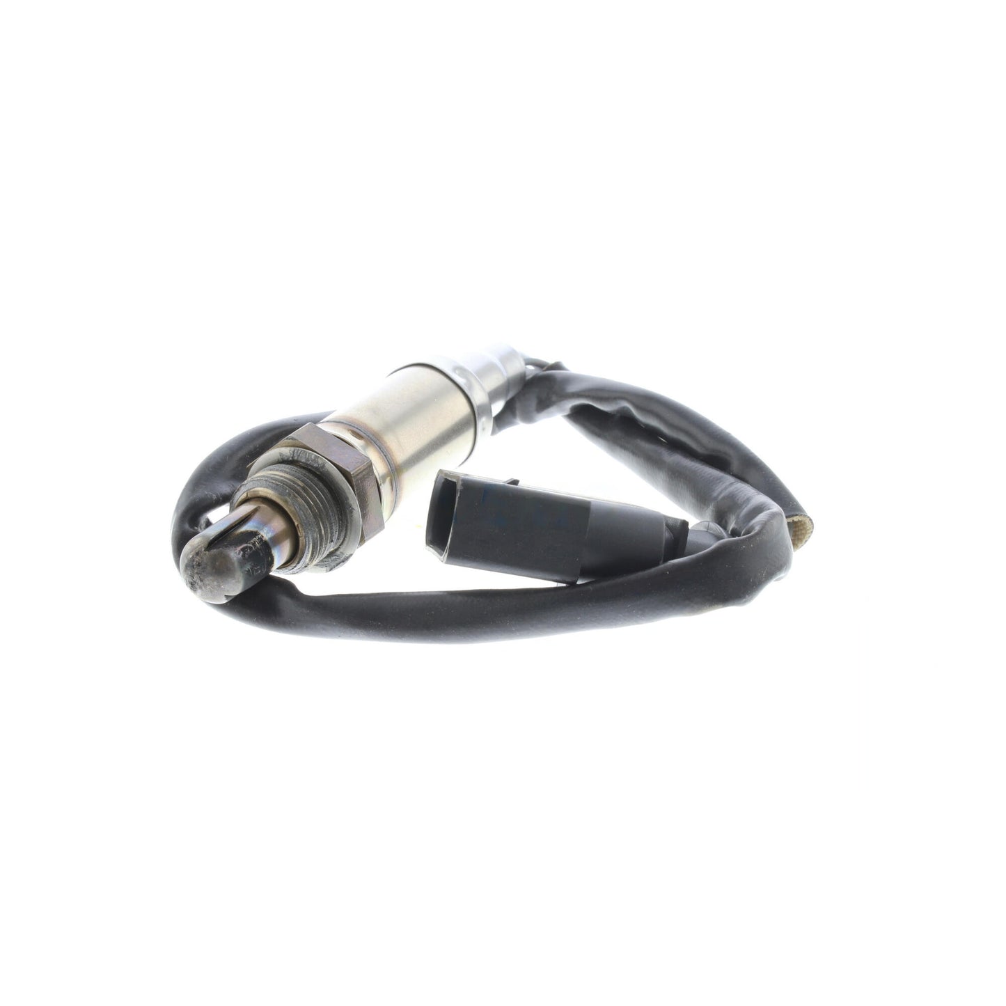 VEMO Lambda Sensor V10-76-0056