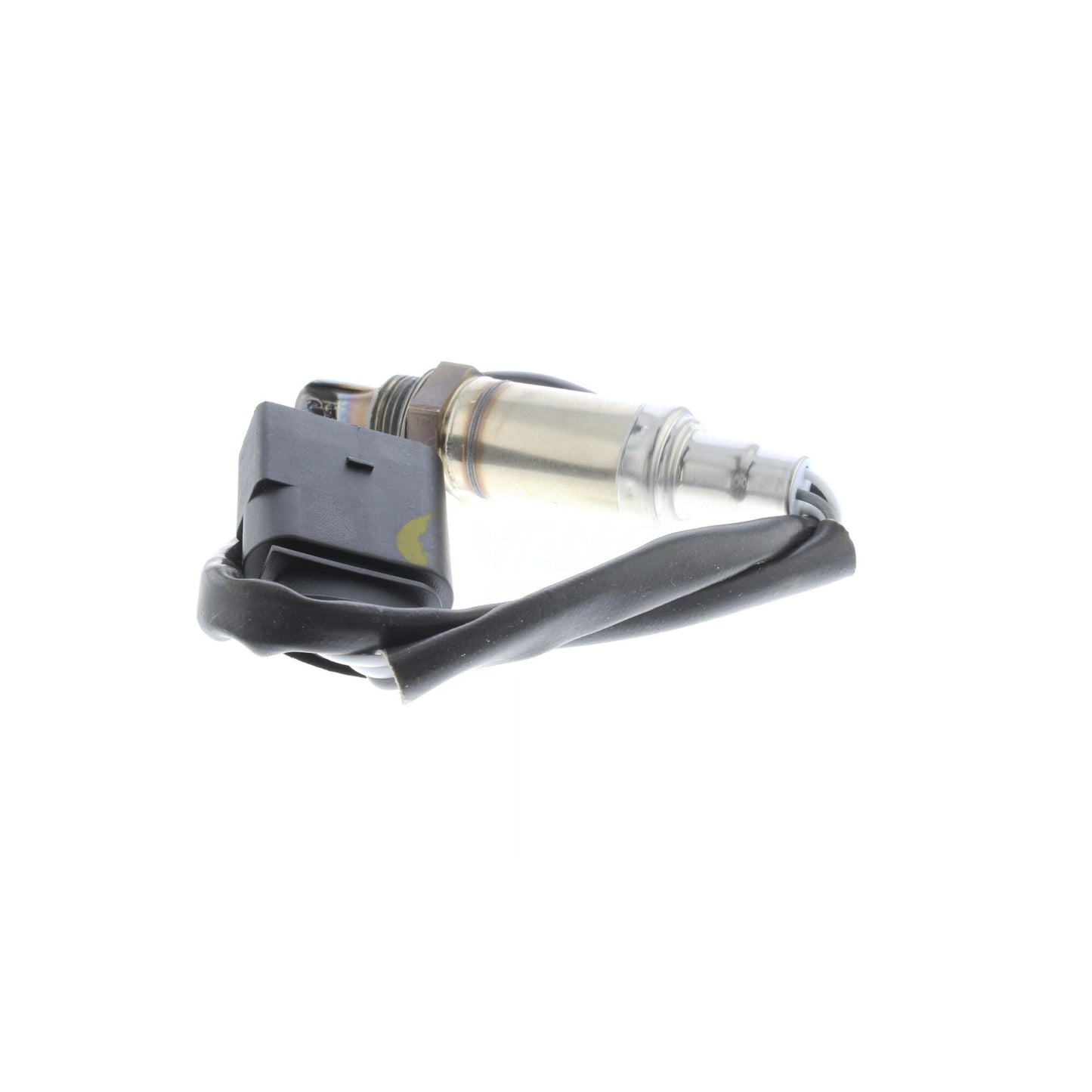 VEMO Lambda Sensor V10-76-0056