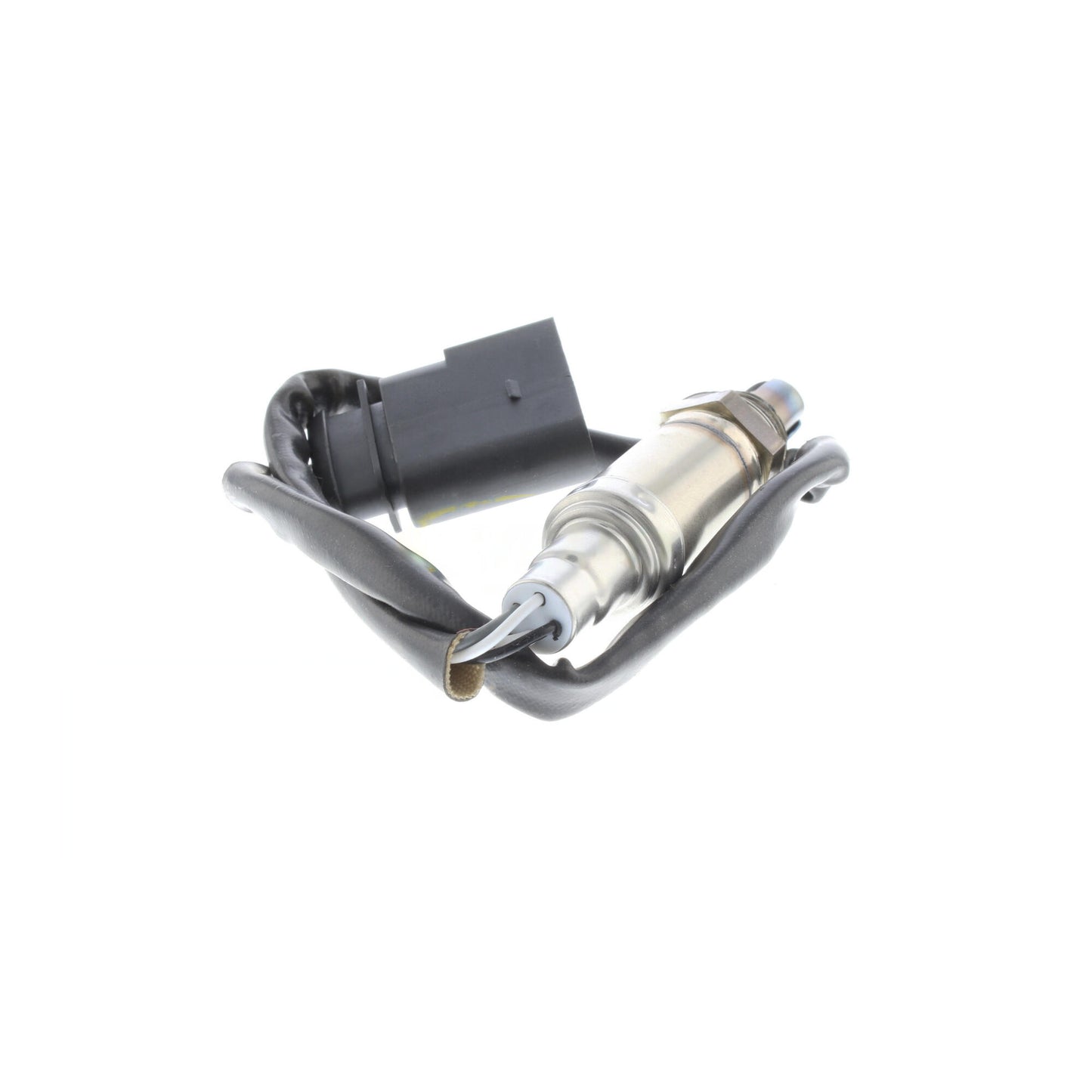 VEMO Lambda Sensor V10-76-0056
