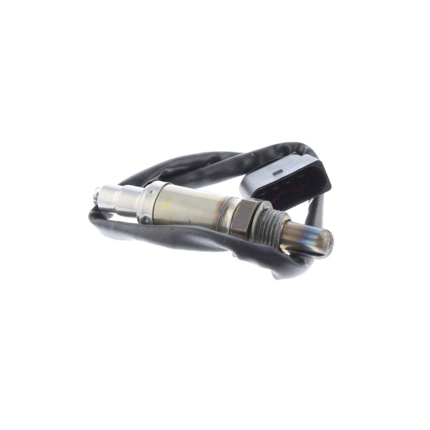 VEMO Lambda Sensor V10-76-0056