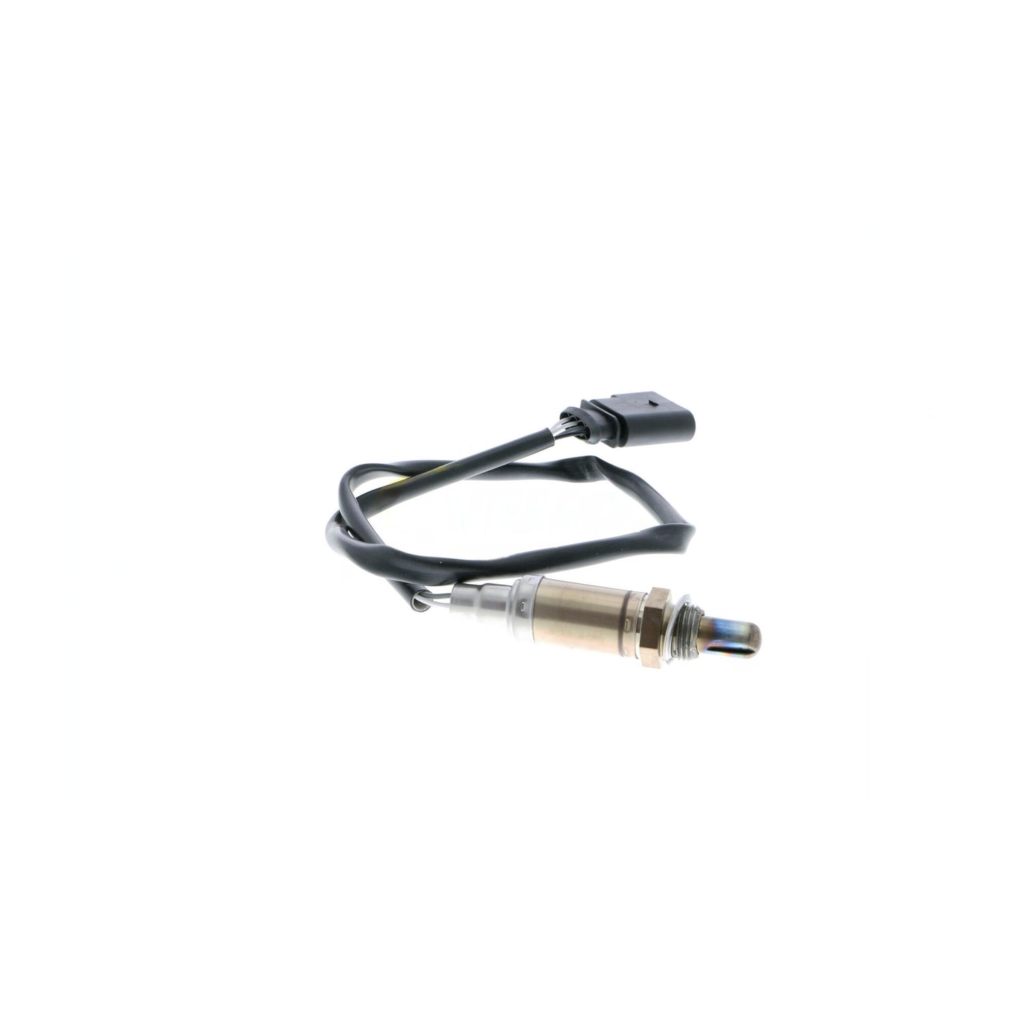 VEMO Lambda Sensor V10-76-0057