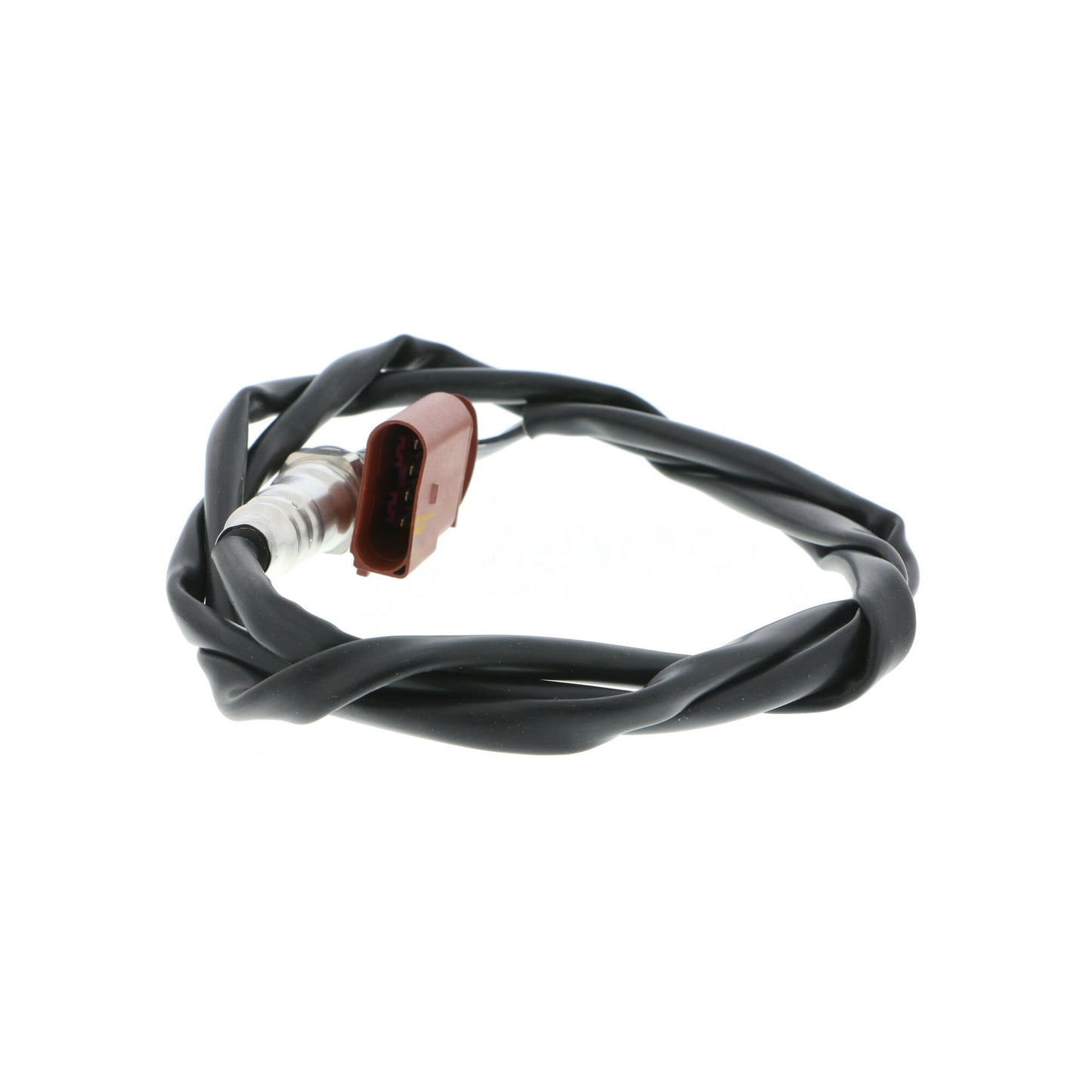 VEMO Lambda Sensor V10-76-0059