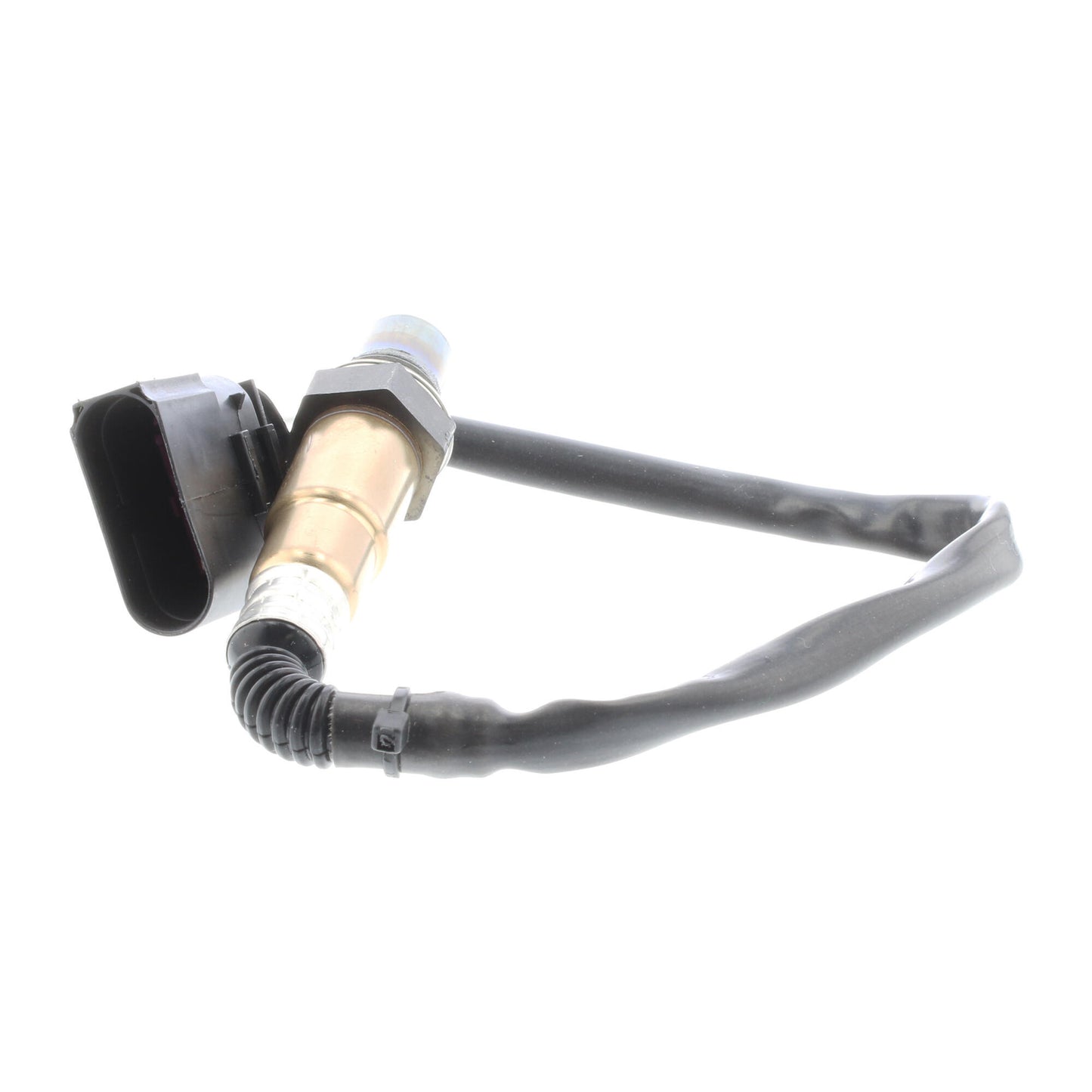 VEMO Lambda Sensor V10-76-0060