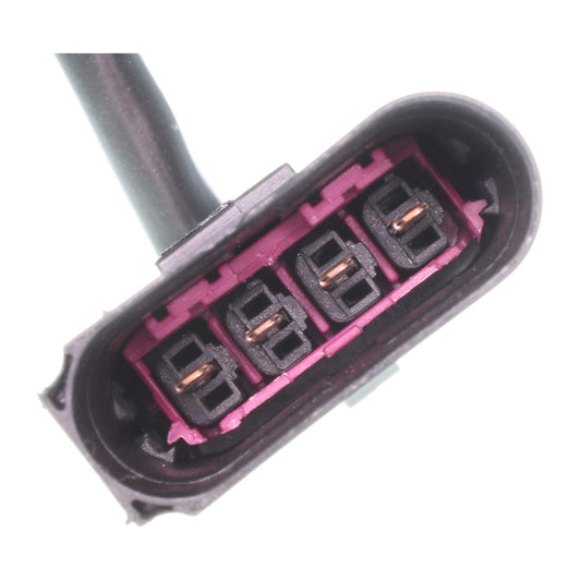 VEMO Lambda Sensor V10-76-0060