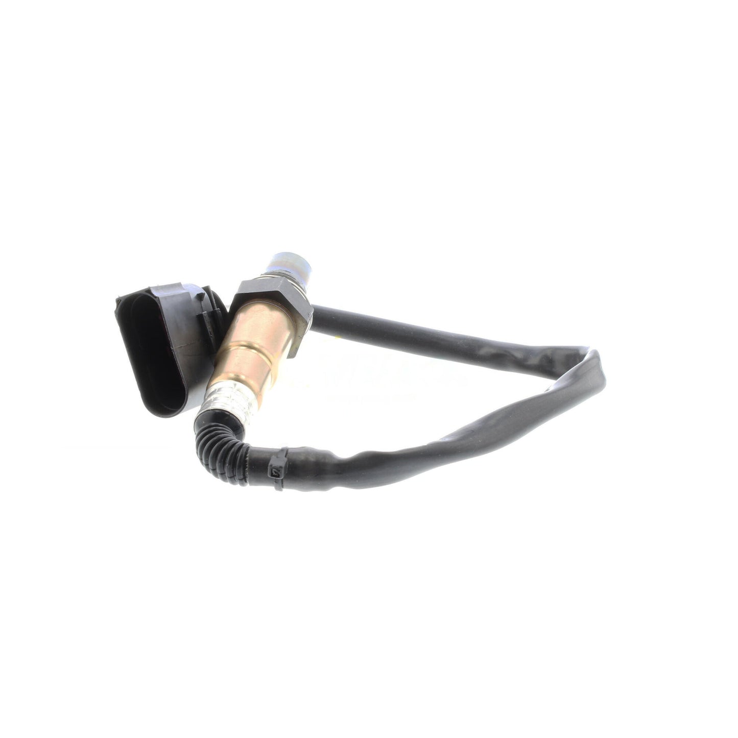 VEMO Lambda Sensor V10-76-0060