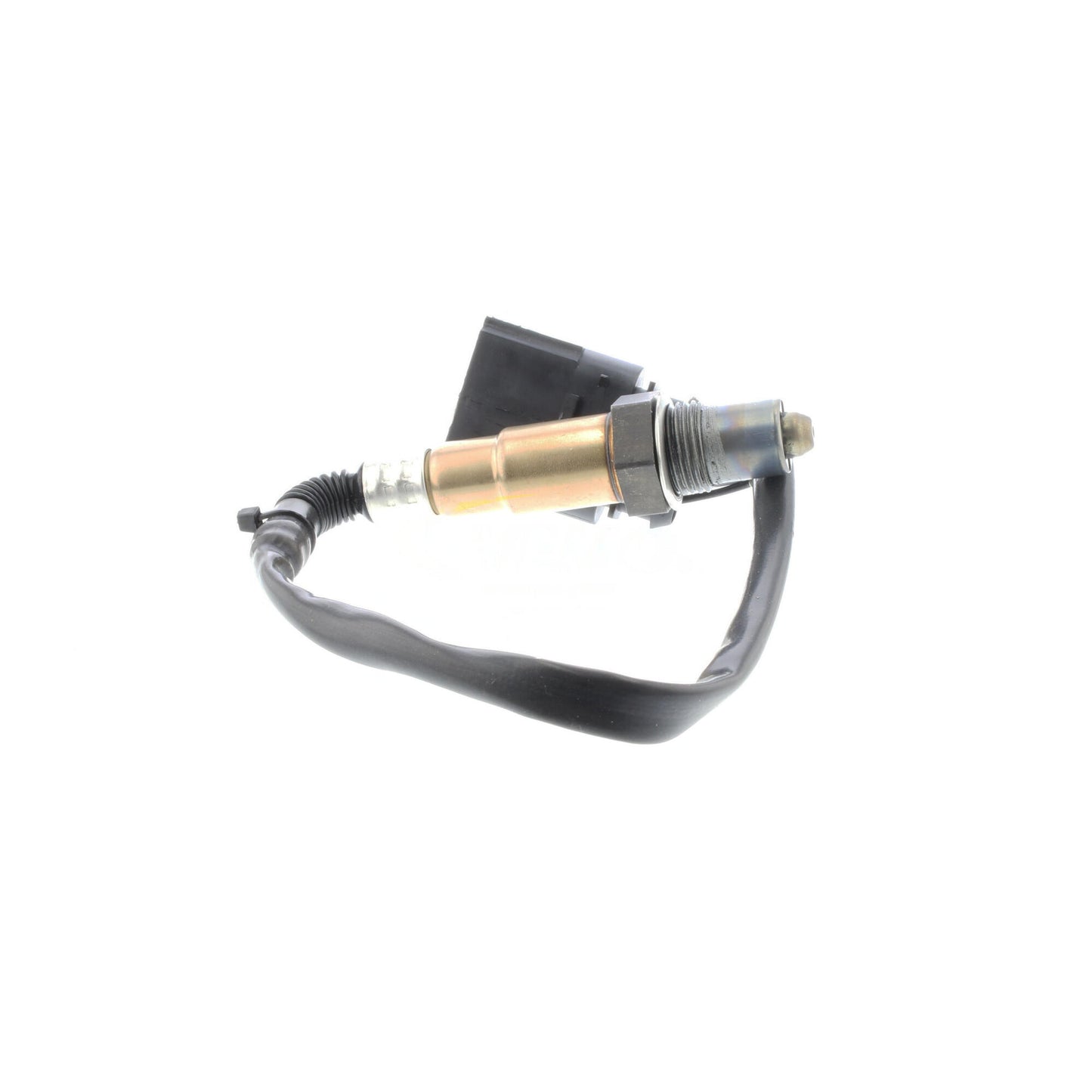 VEMO Lambda Sensor V10-76-0060