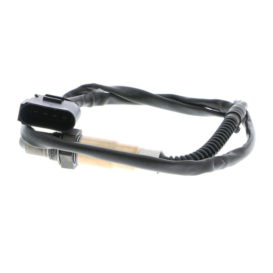 VEMO Lambda Sensor V10-76-0061