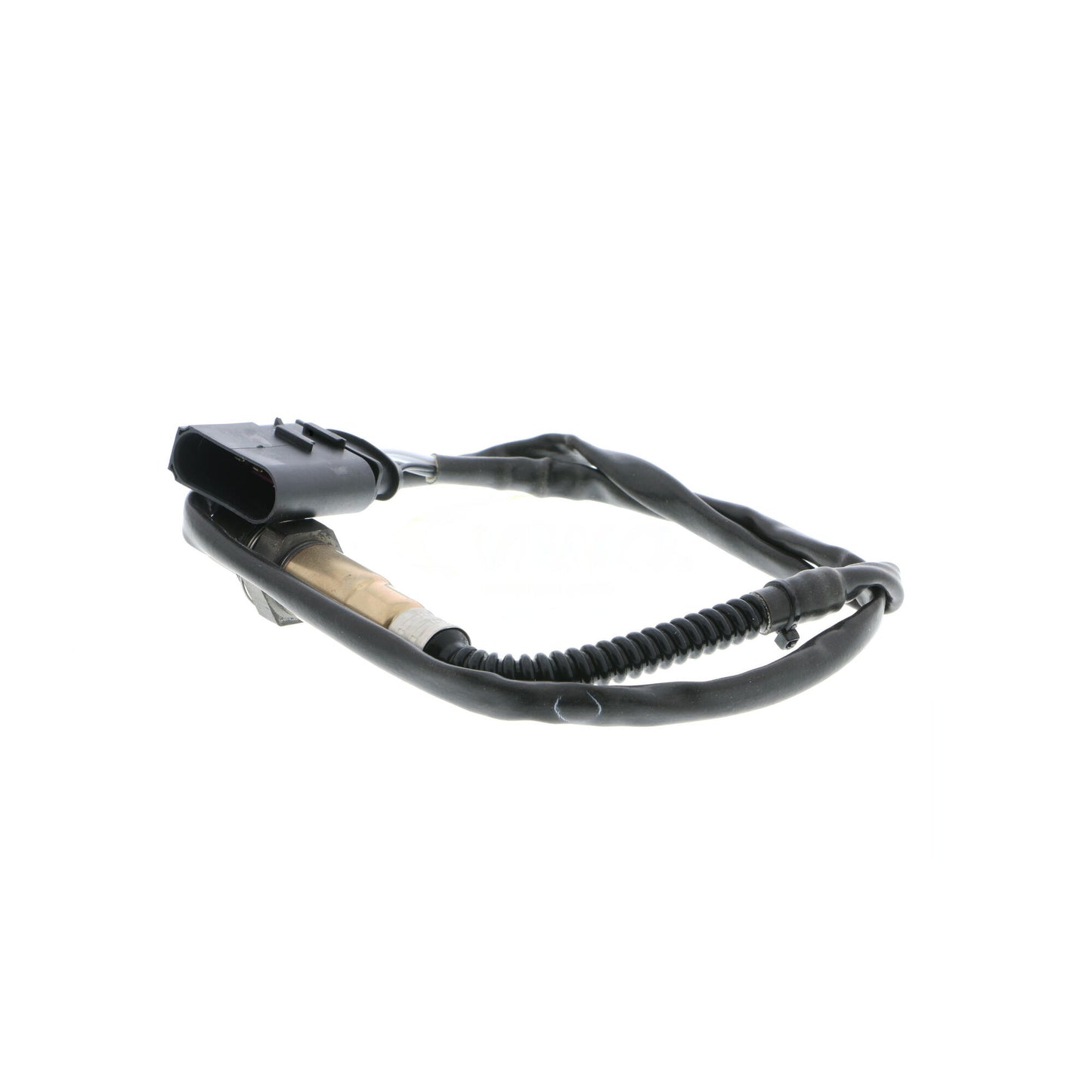 VEMO Lambda Sensor V10-76-0061