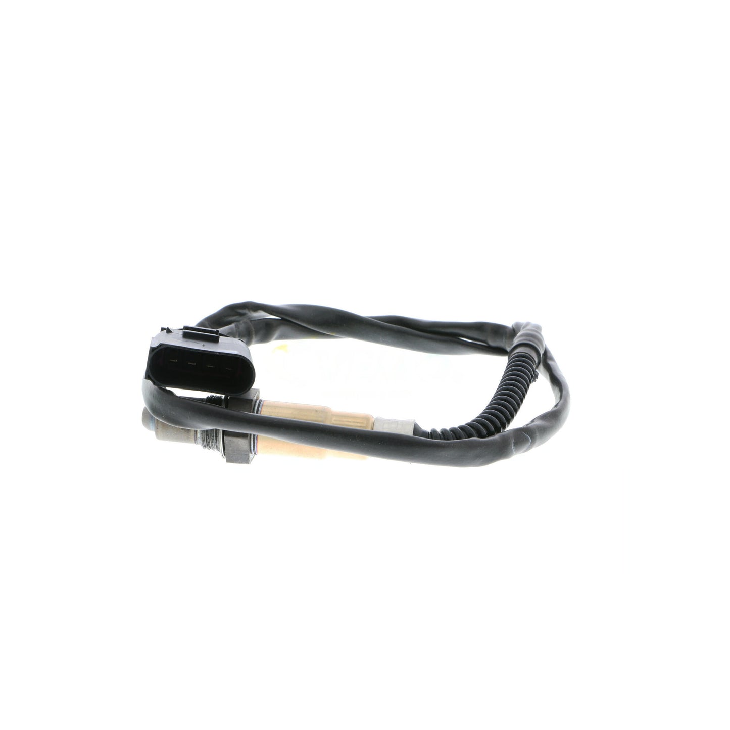 VEMO Lambda Sensor V10-76-0061