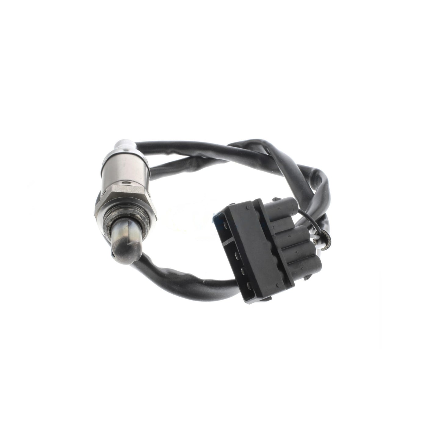 VEMO Lambda Sensor V10-76-0062
