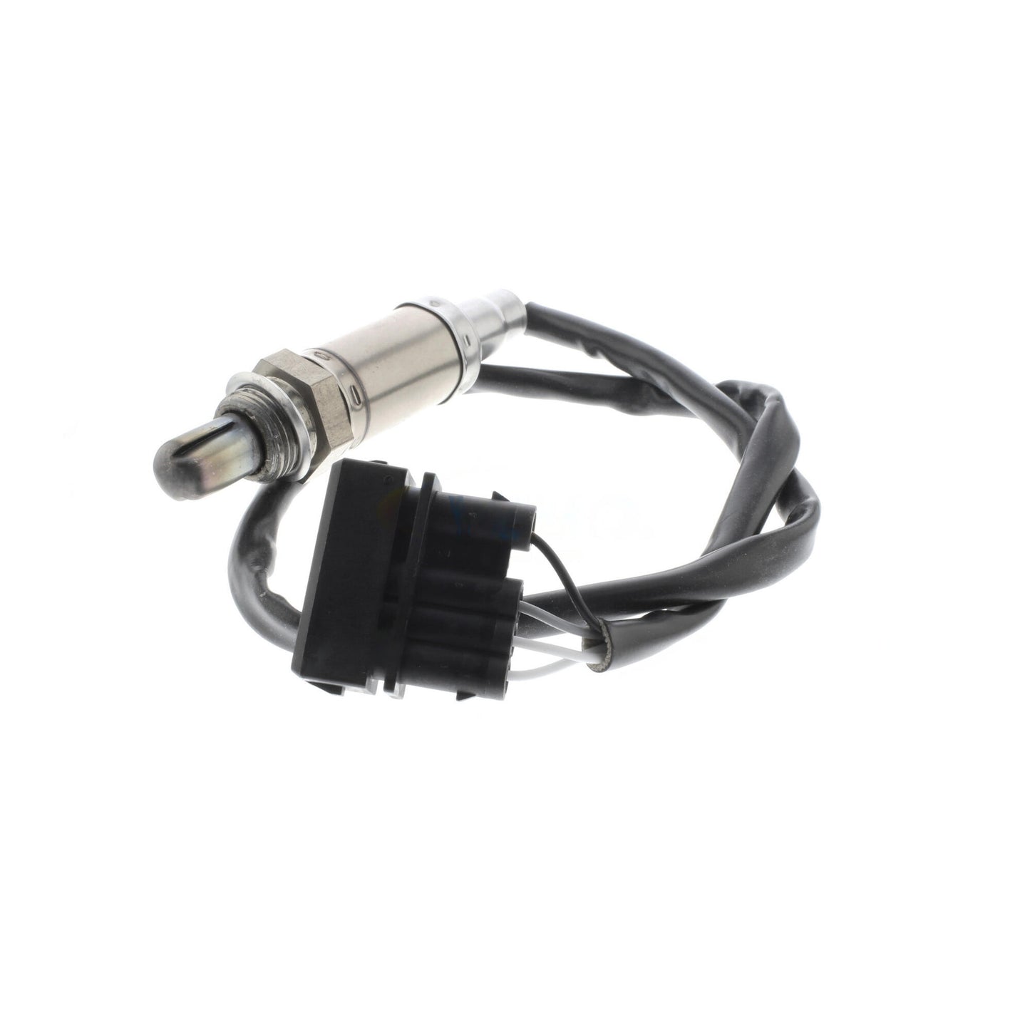 VEMO Lambda Sensor V10-76-0062