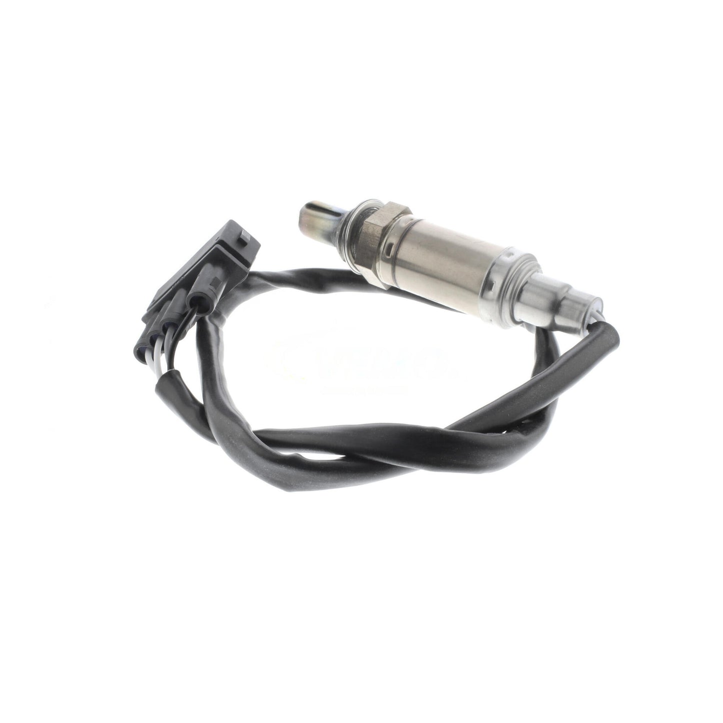 VEMO Lambda Sensor V10-76-0062