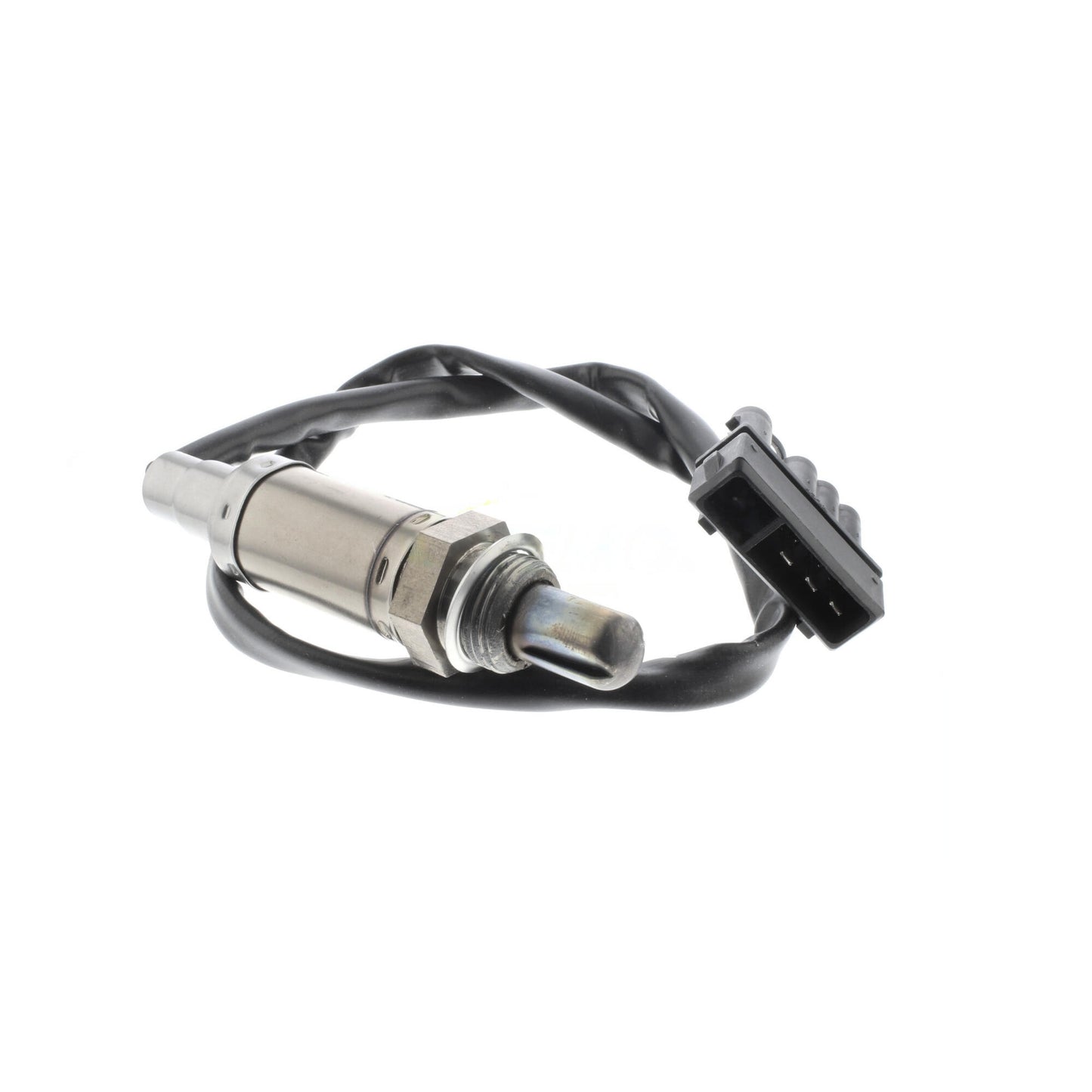 VEMO Lambda Sensor V10-76-0062
