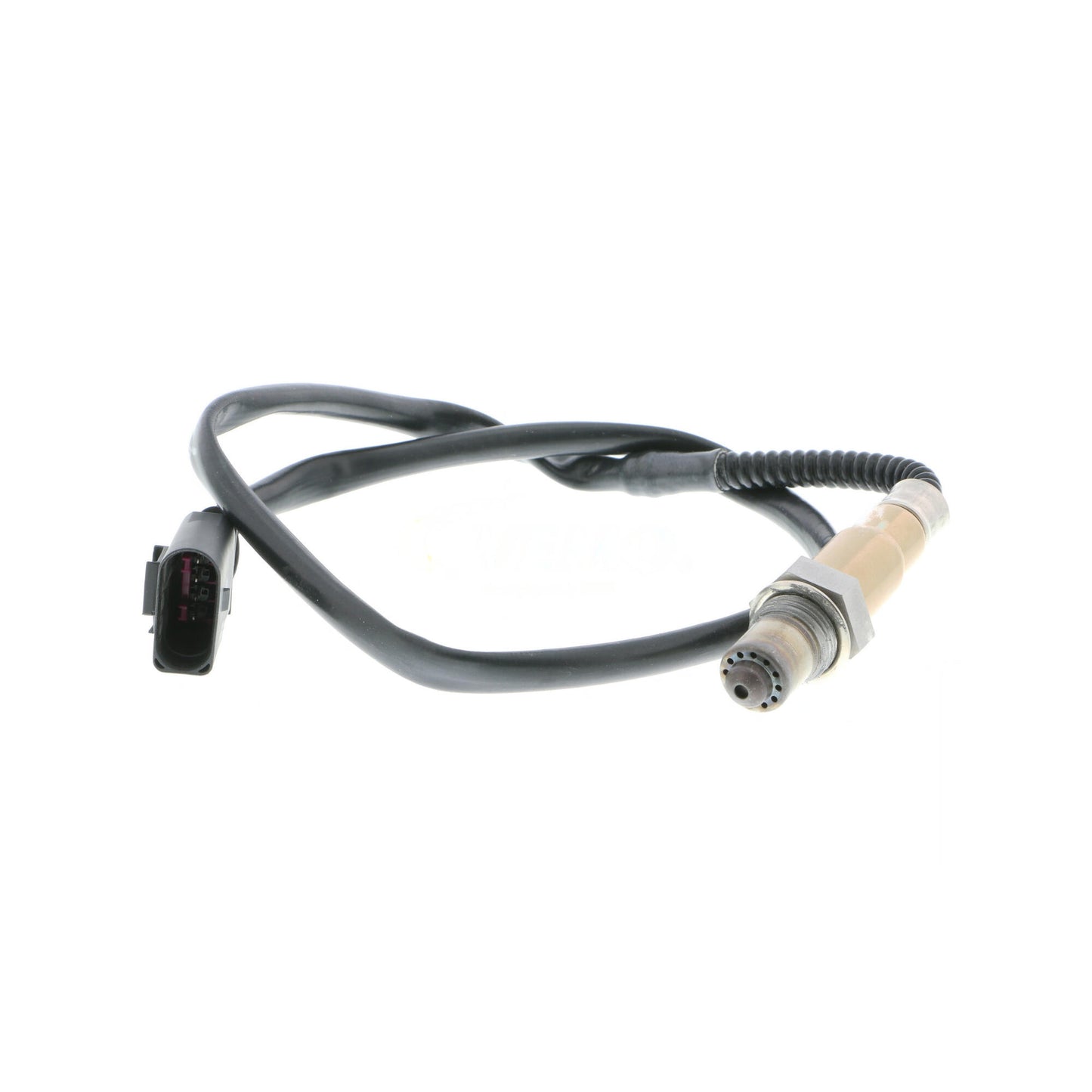 VEMO Lambda Sensor V10-76-0064