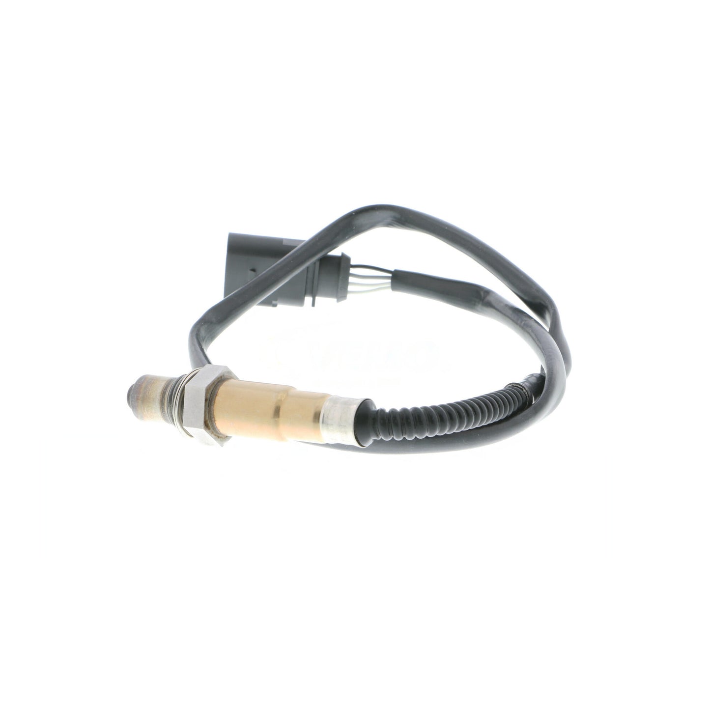 VEMO Lambda Sensor V10-76-0064