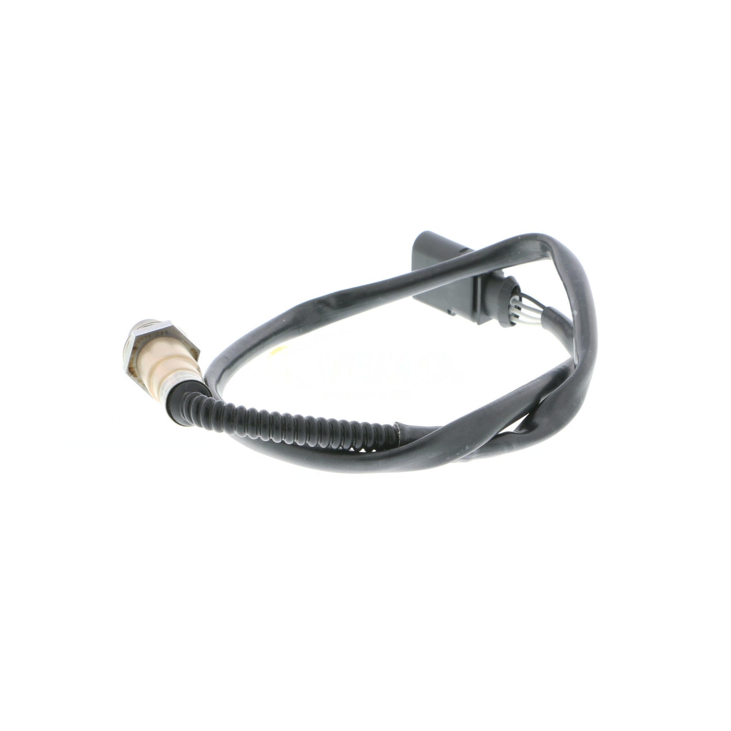 VEMO Lambda Sensor V10-76-0064