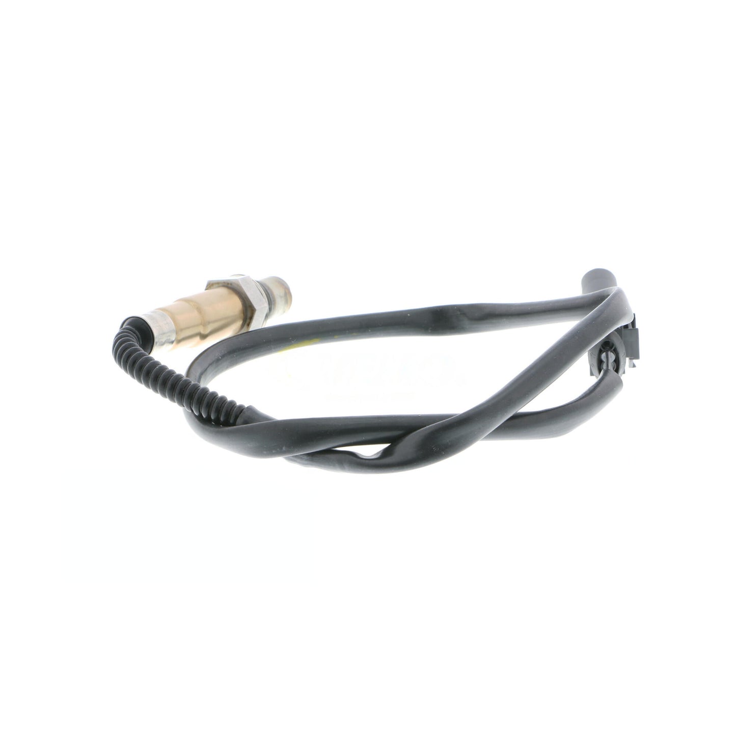 VEMO Lambda Sensor V10-76-0064
