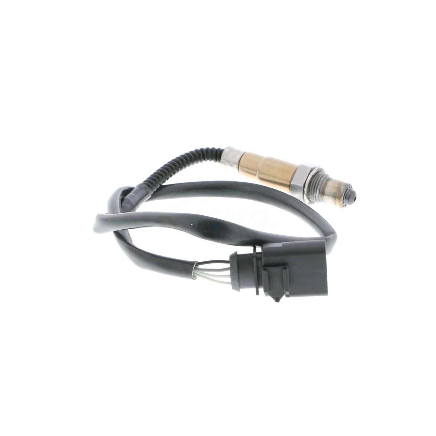VEMO Lambda Sensor V10-76-0064