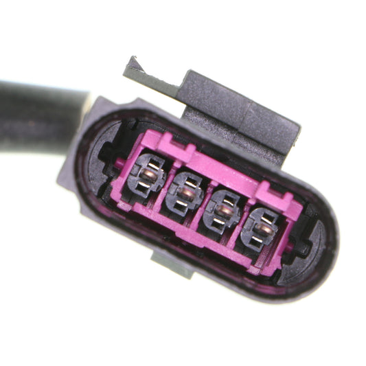 VEMO Lambda Sensor V10-76-0065
