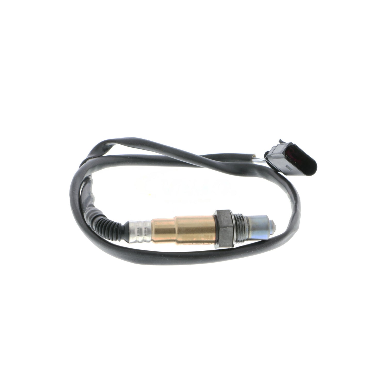 VEMO Lambda Sensor V10-76-0065