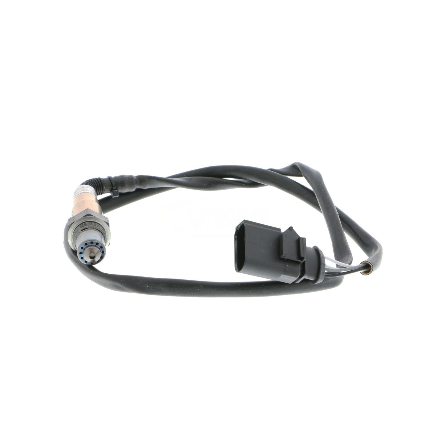 VEMO Lambda Sensor V10-76-0065