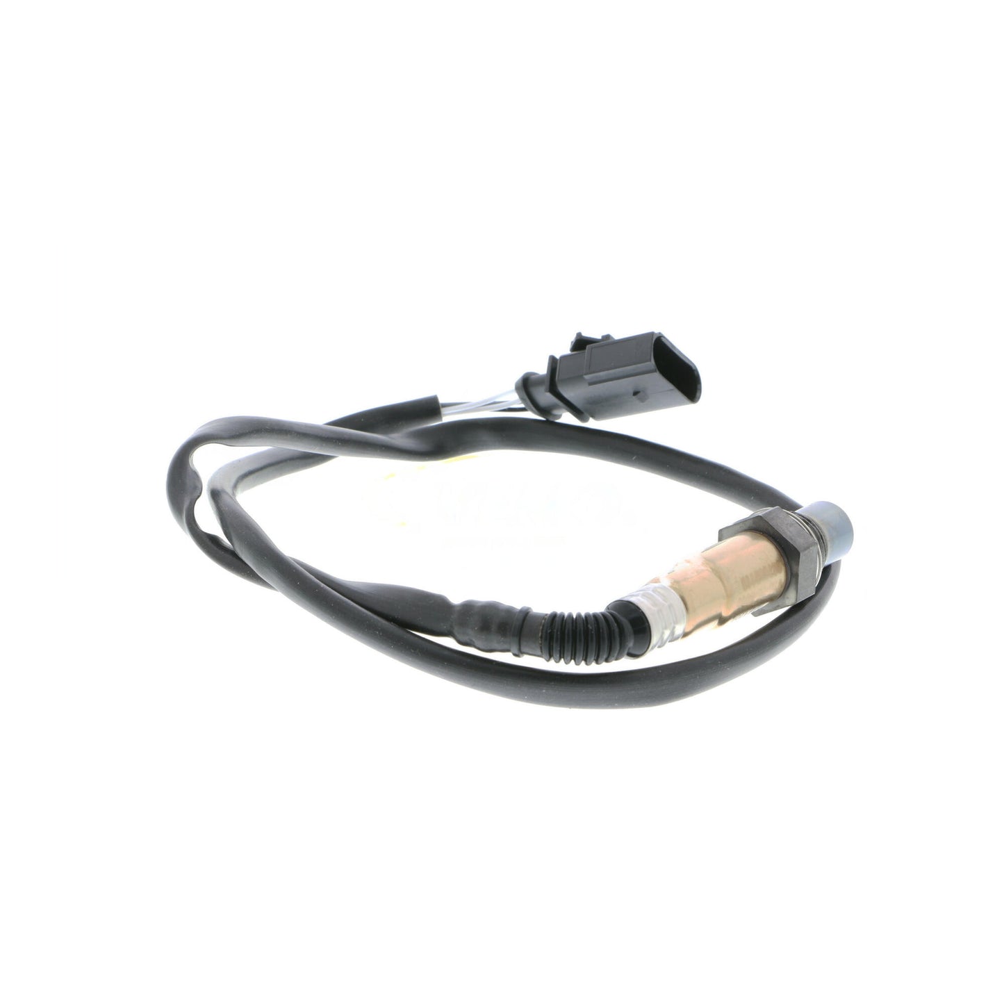 VEMO Lambda Sensor V10-76-0065