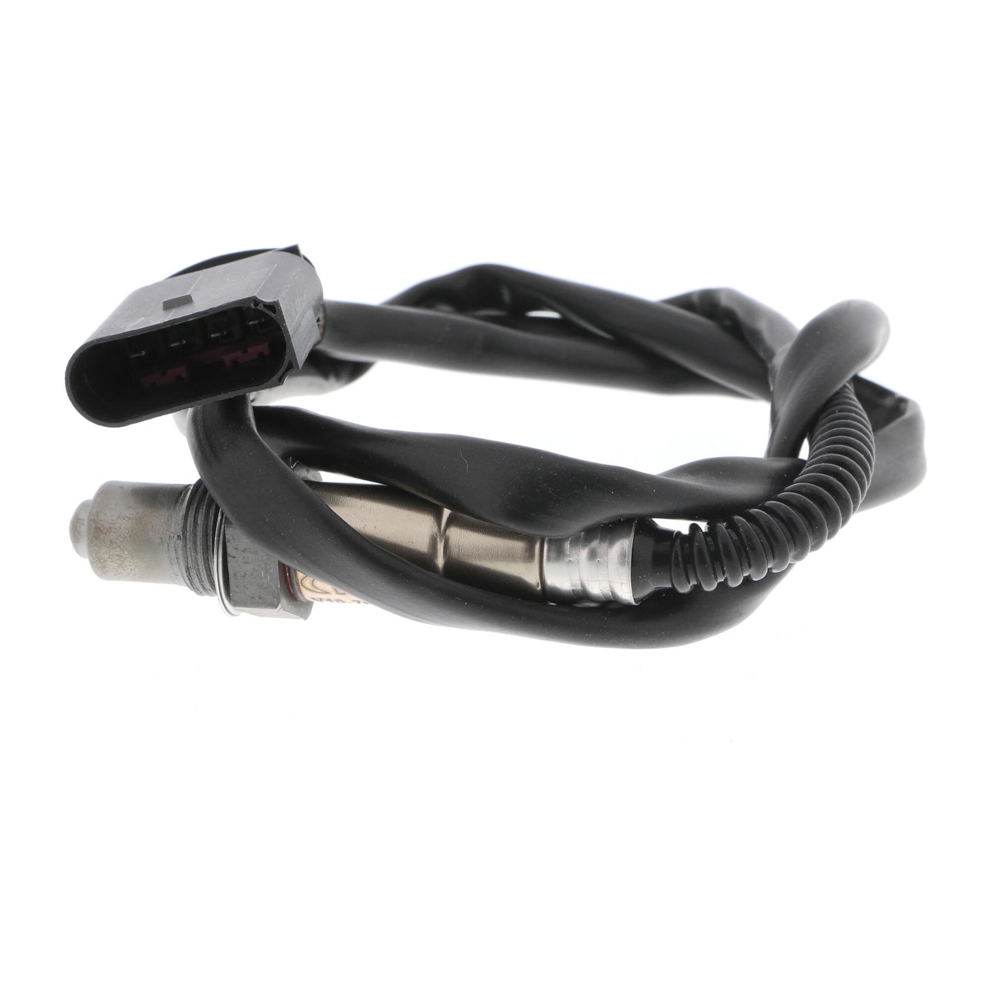 VEMO Lambda Sensor V10-76-0066