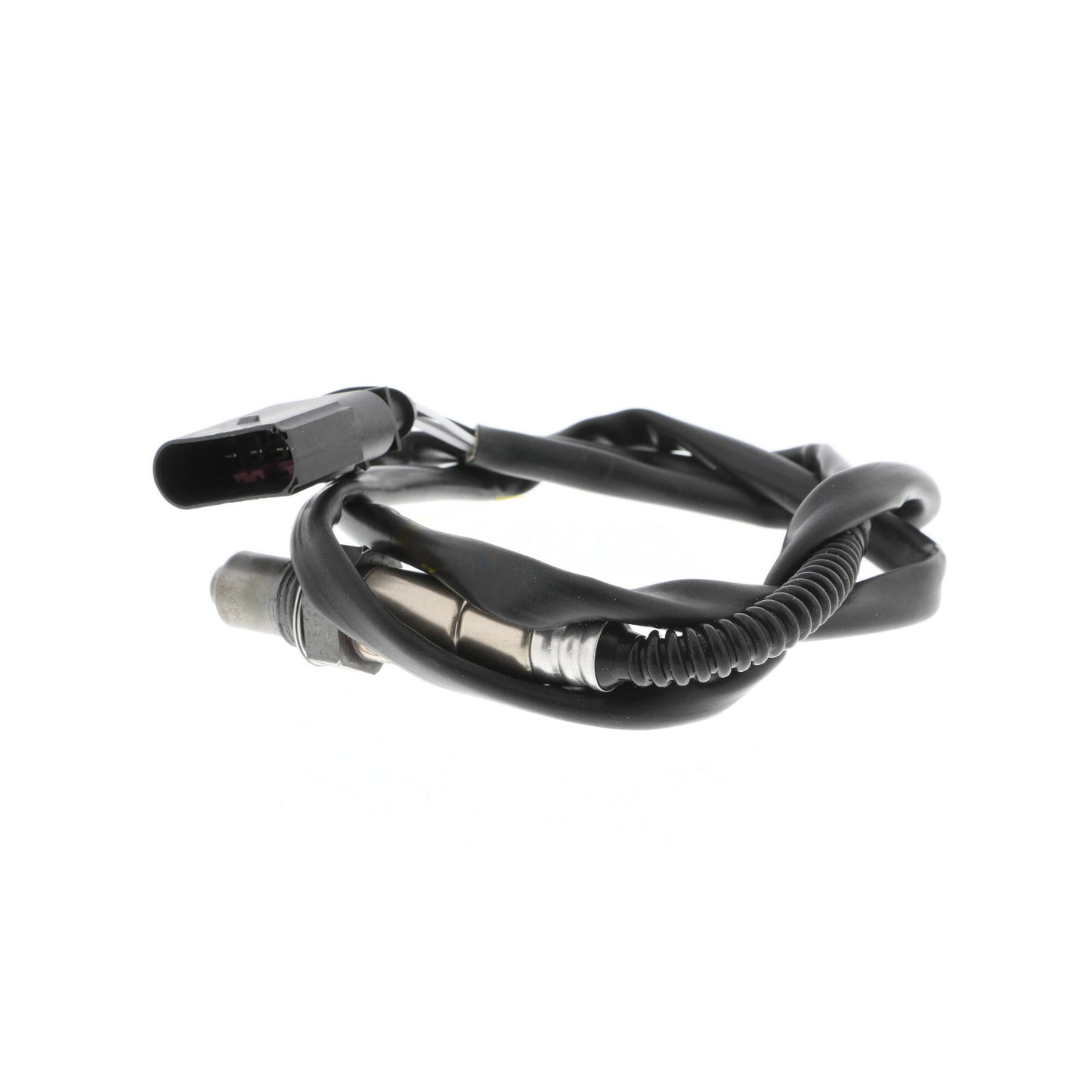 VEMO Lambda Sensor V10-76-0066