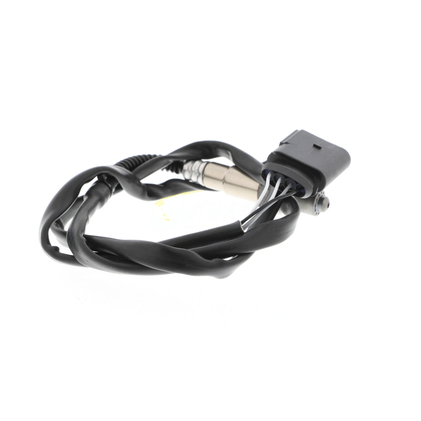 VEMO Lambda Sensor V10-76-0066