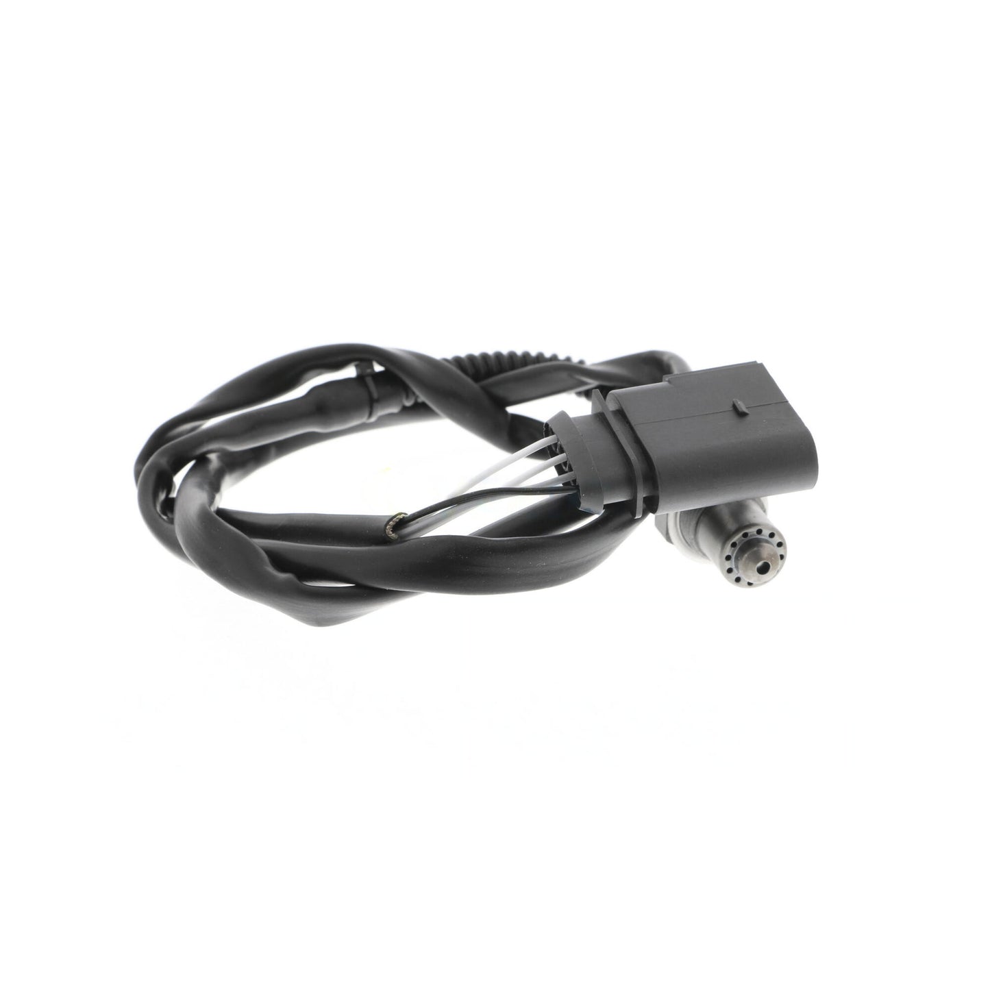 VEMO Lambda Sensor V10-76-0066