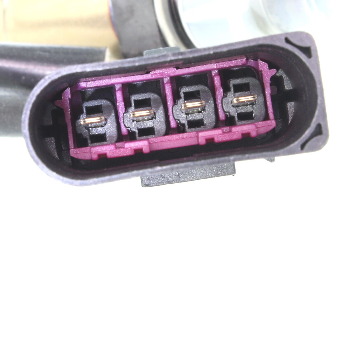 VEMO Lambda Sensor V10-76-0067