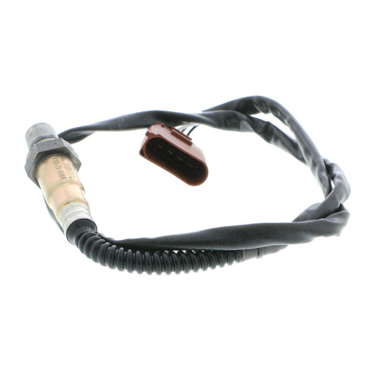 VEMO Lambda Sensor V10-76-0068