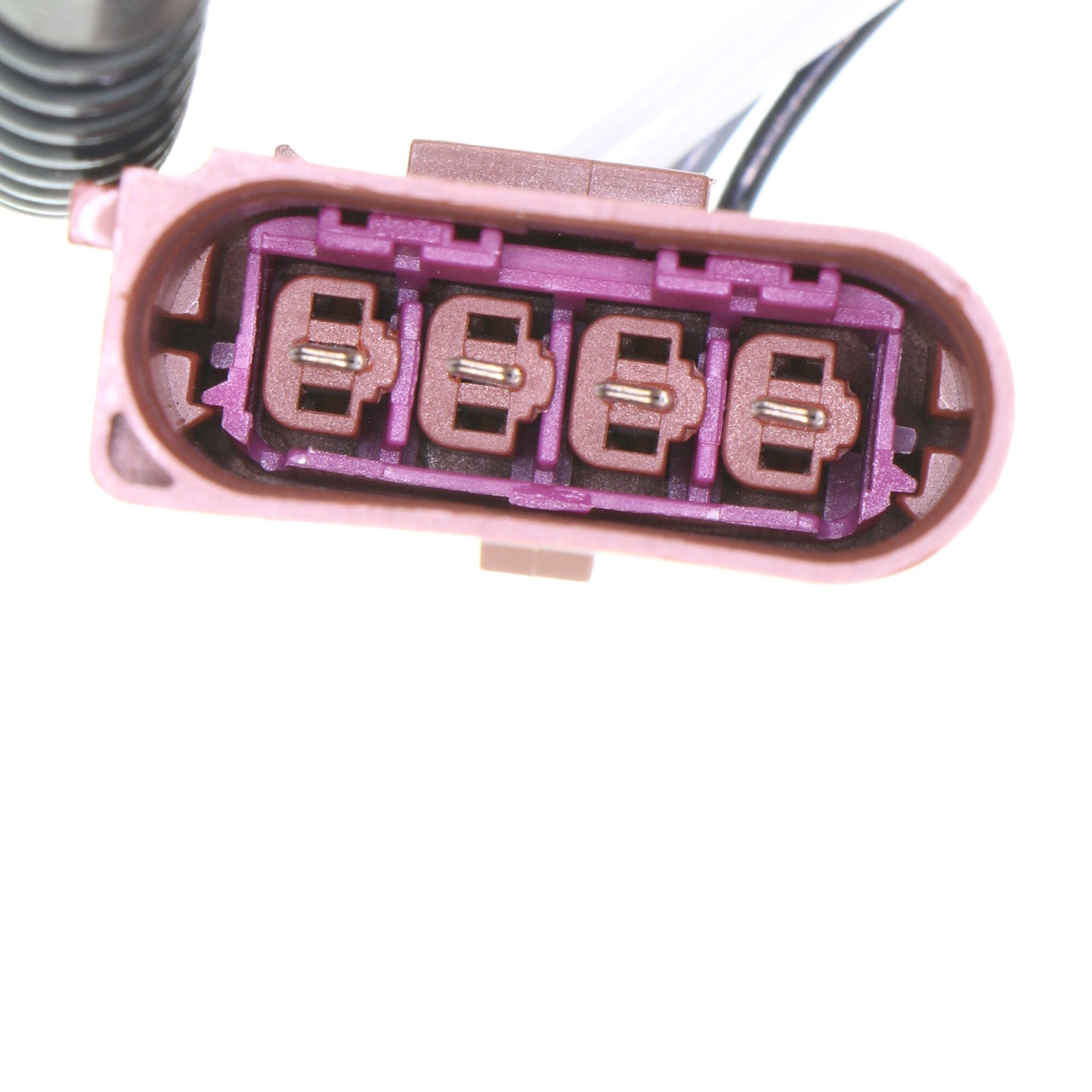 VEMO Lambda Sensor V10-76-0068