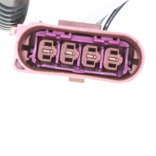 VEMO Lambda Sensor V10-76-0068